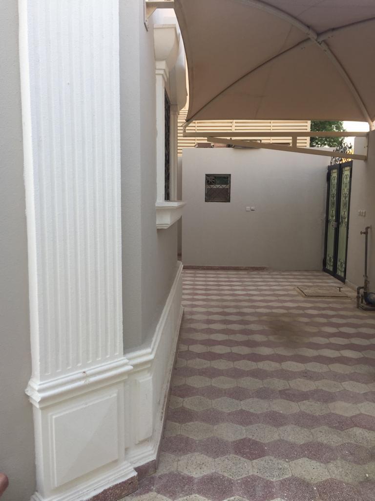 property_image_undefined