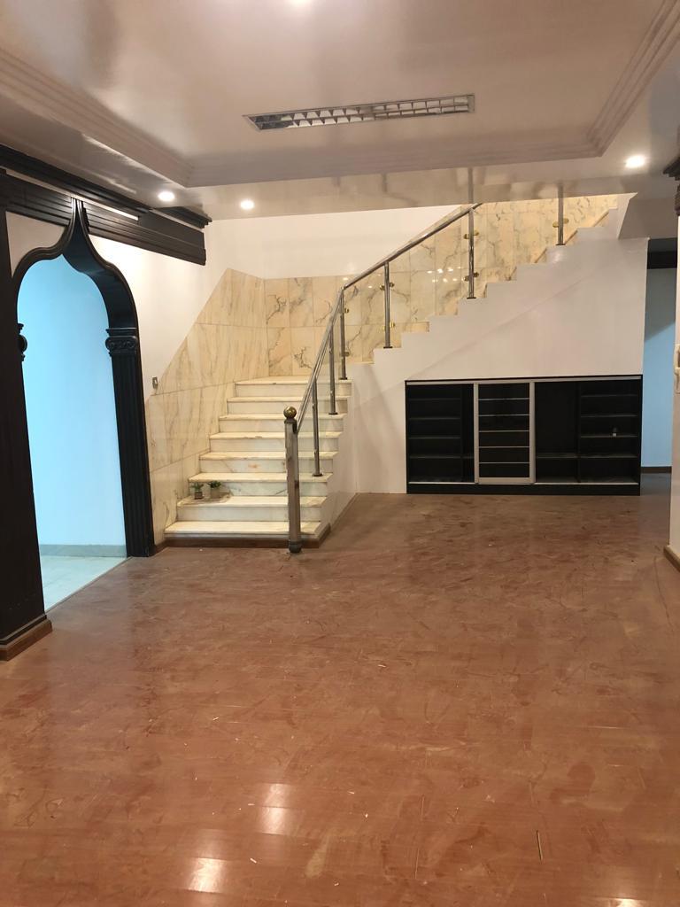 property_image_undefined