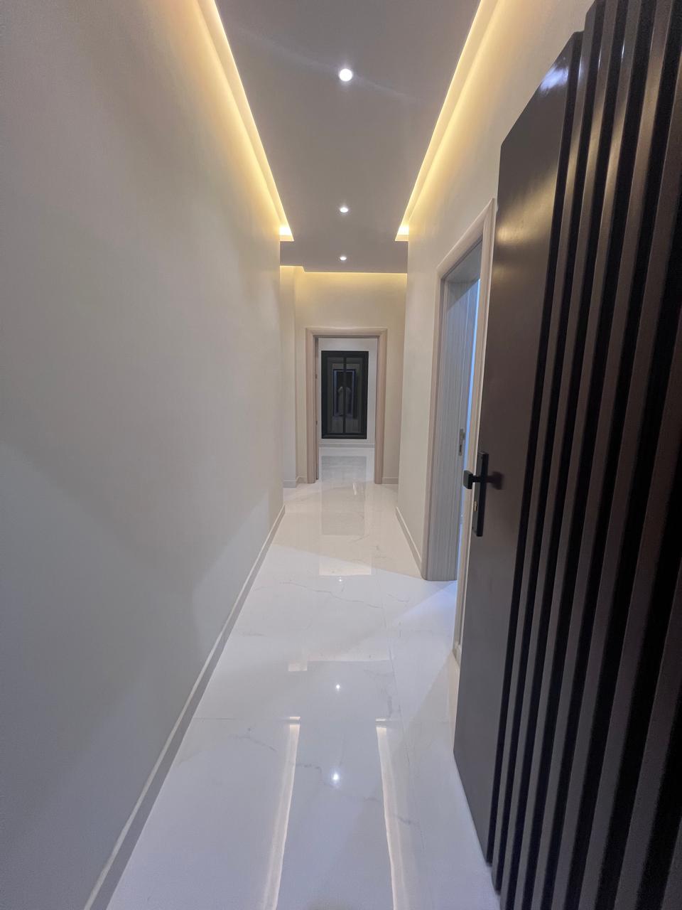 property_image_undefined