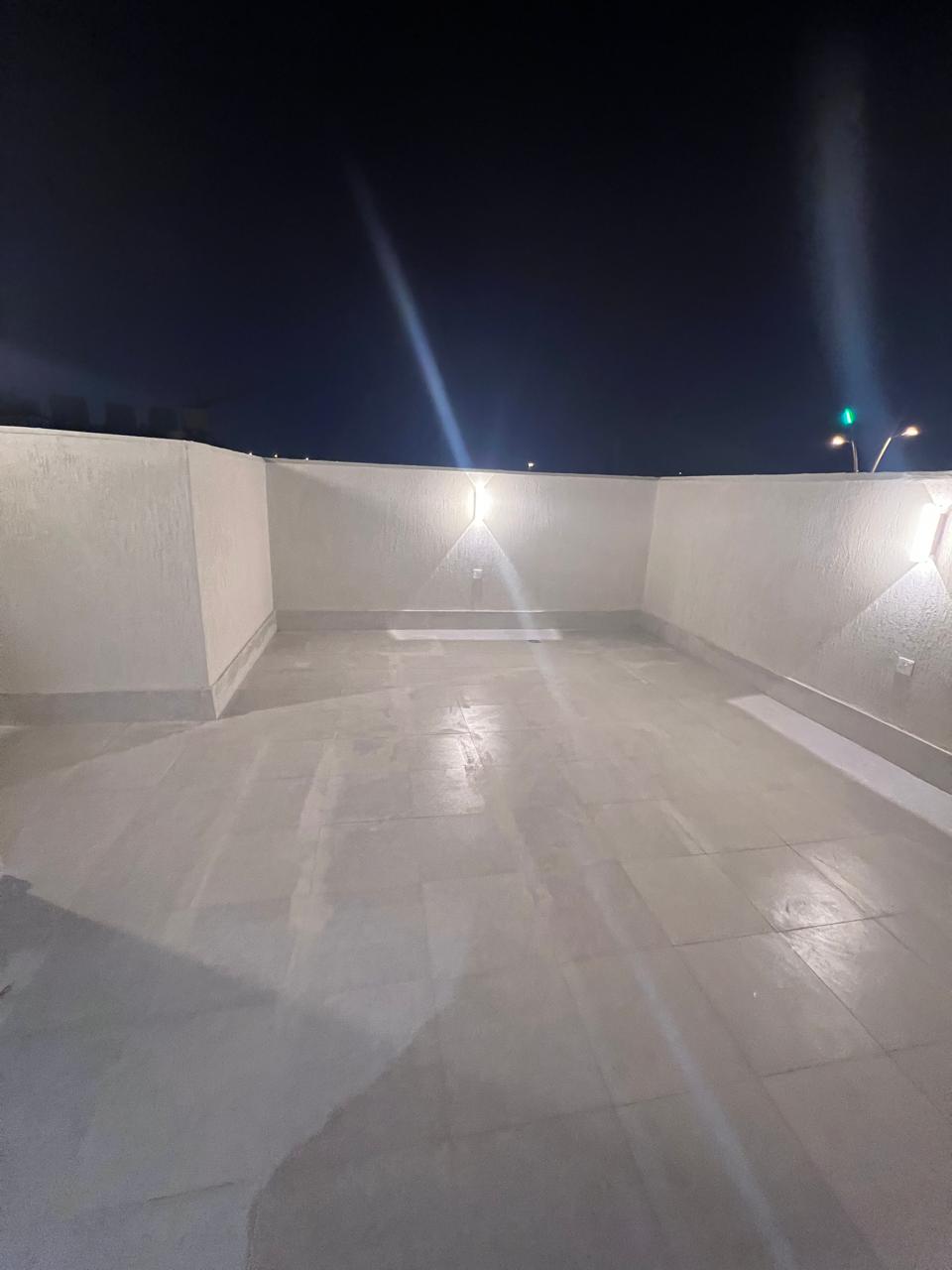 property_image_undefined