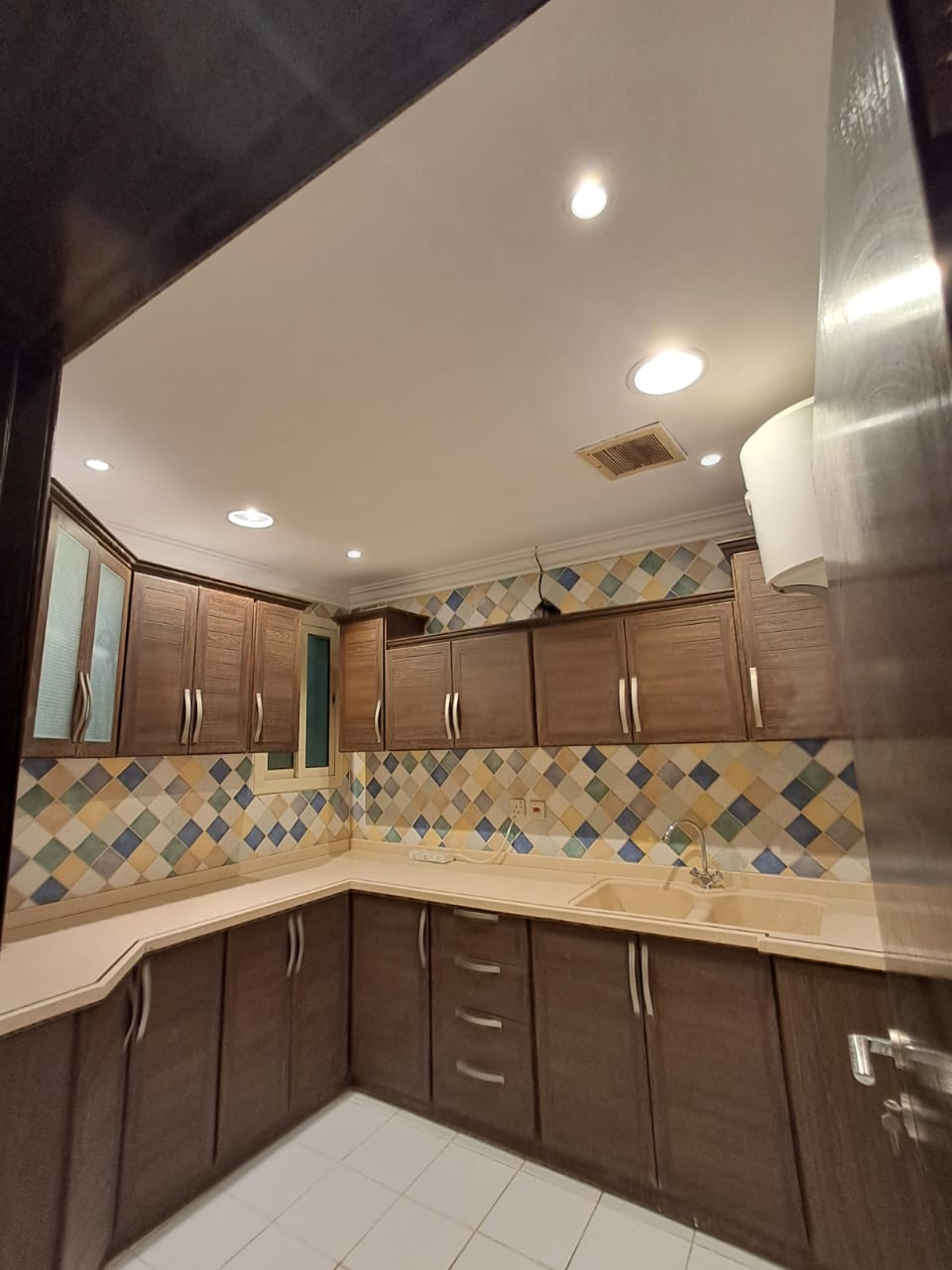 property_image_undefined