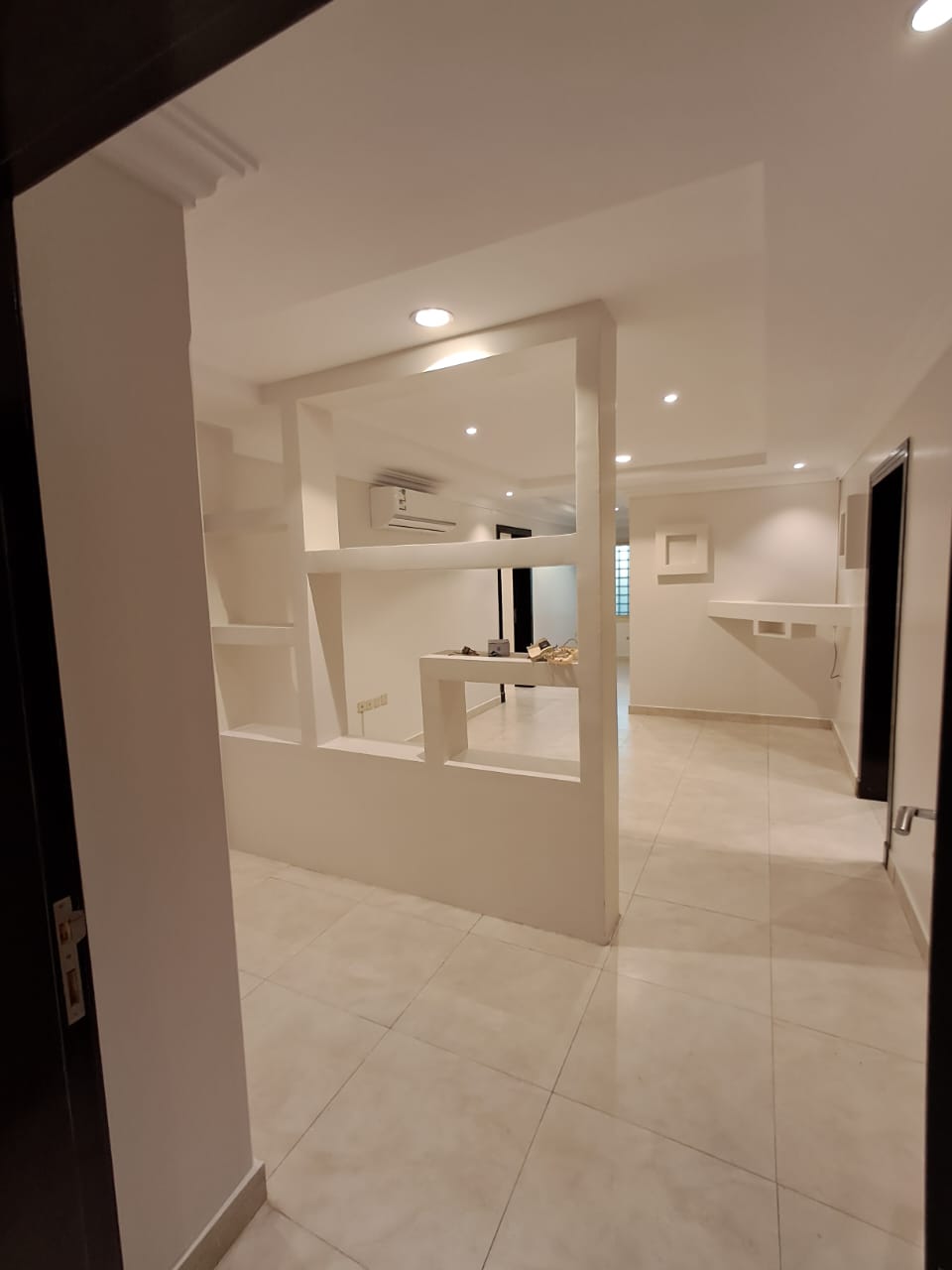 property_image_undefined