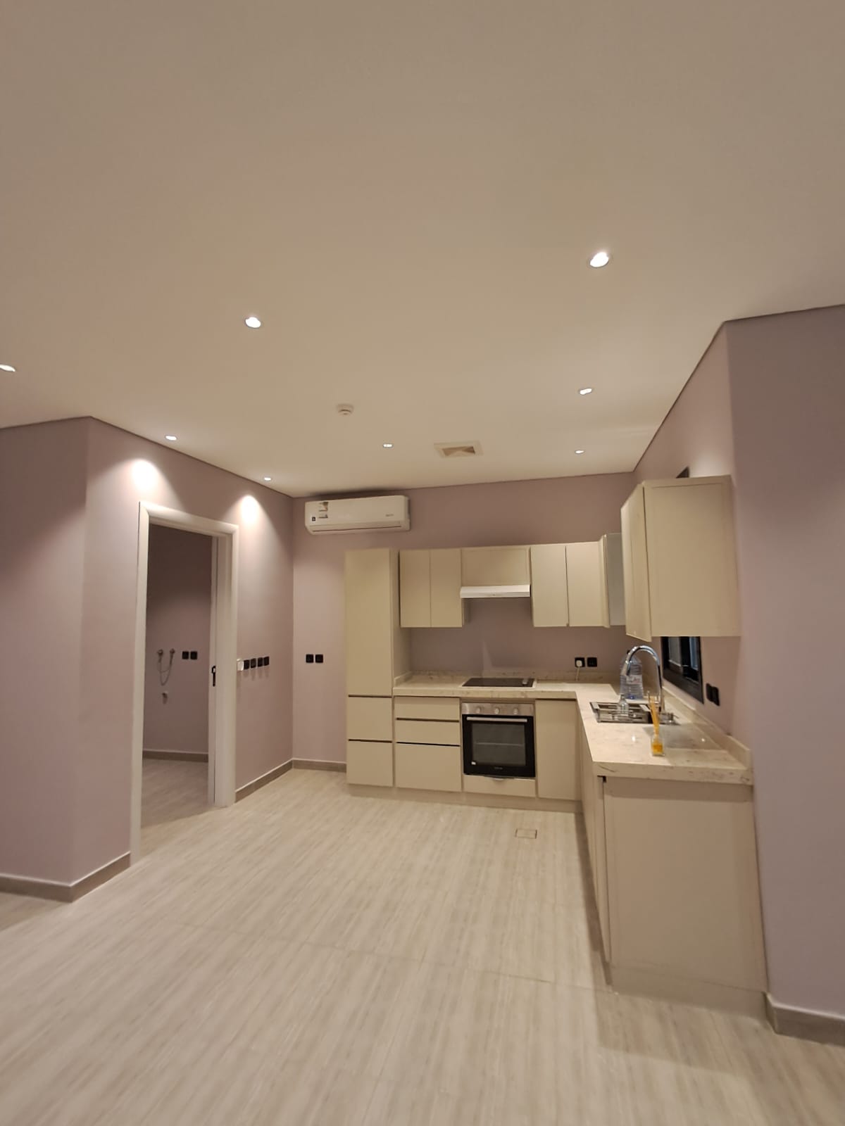 property_image_undefined