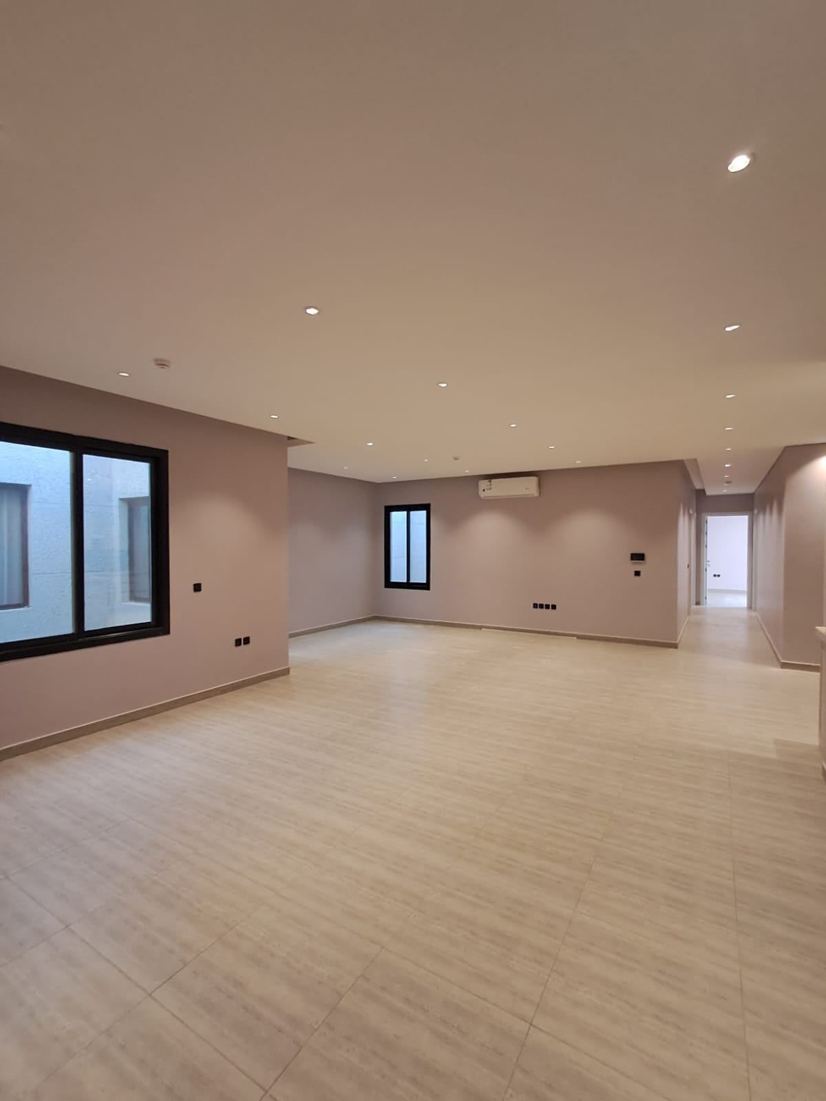 property_image_undefined