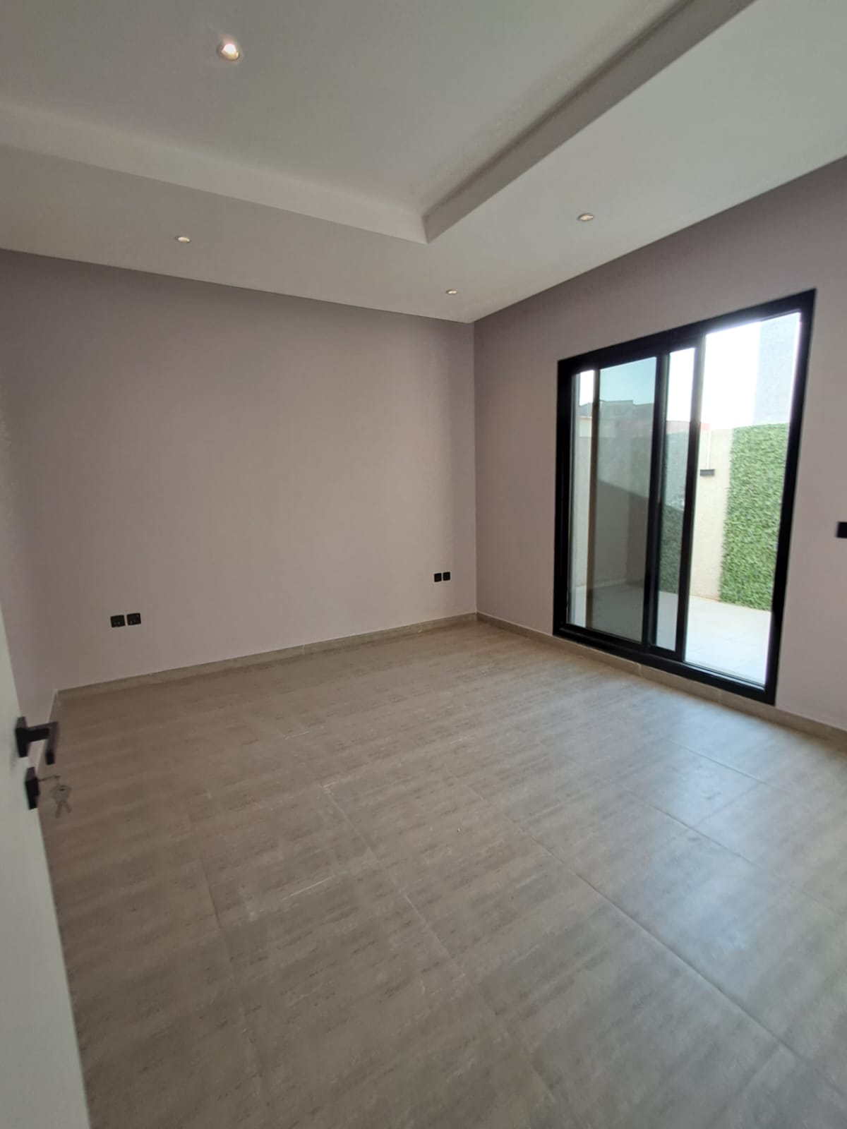 property_image_undefined