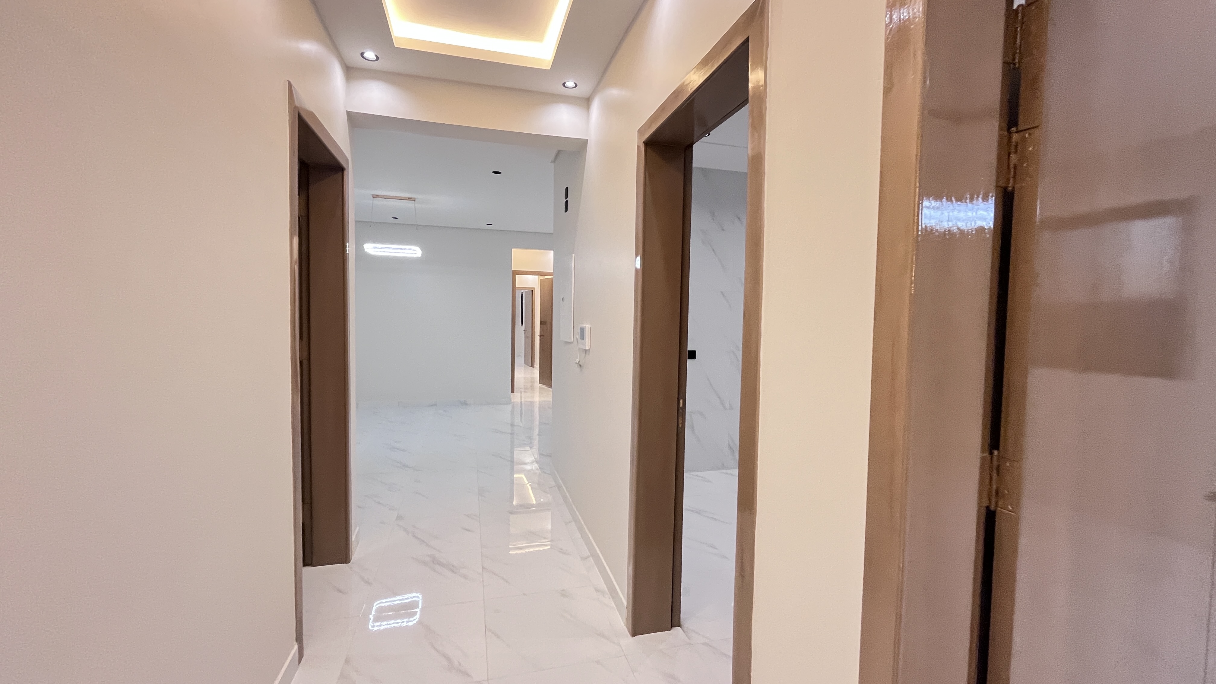 property_image_undefined