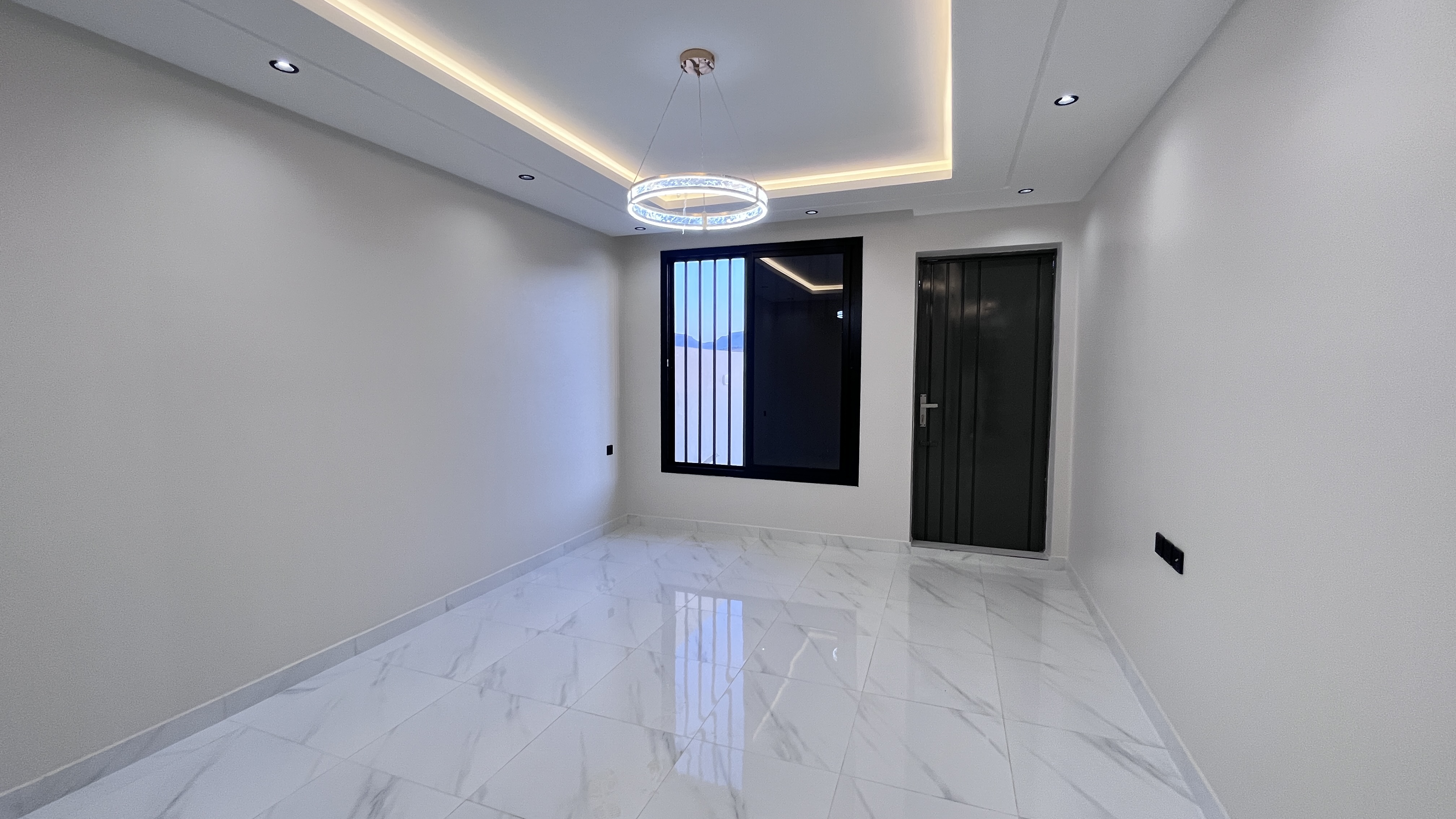 property_image_undefined