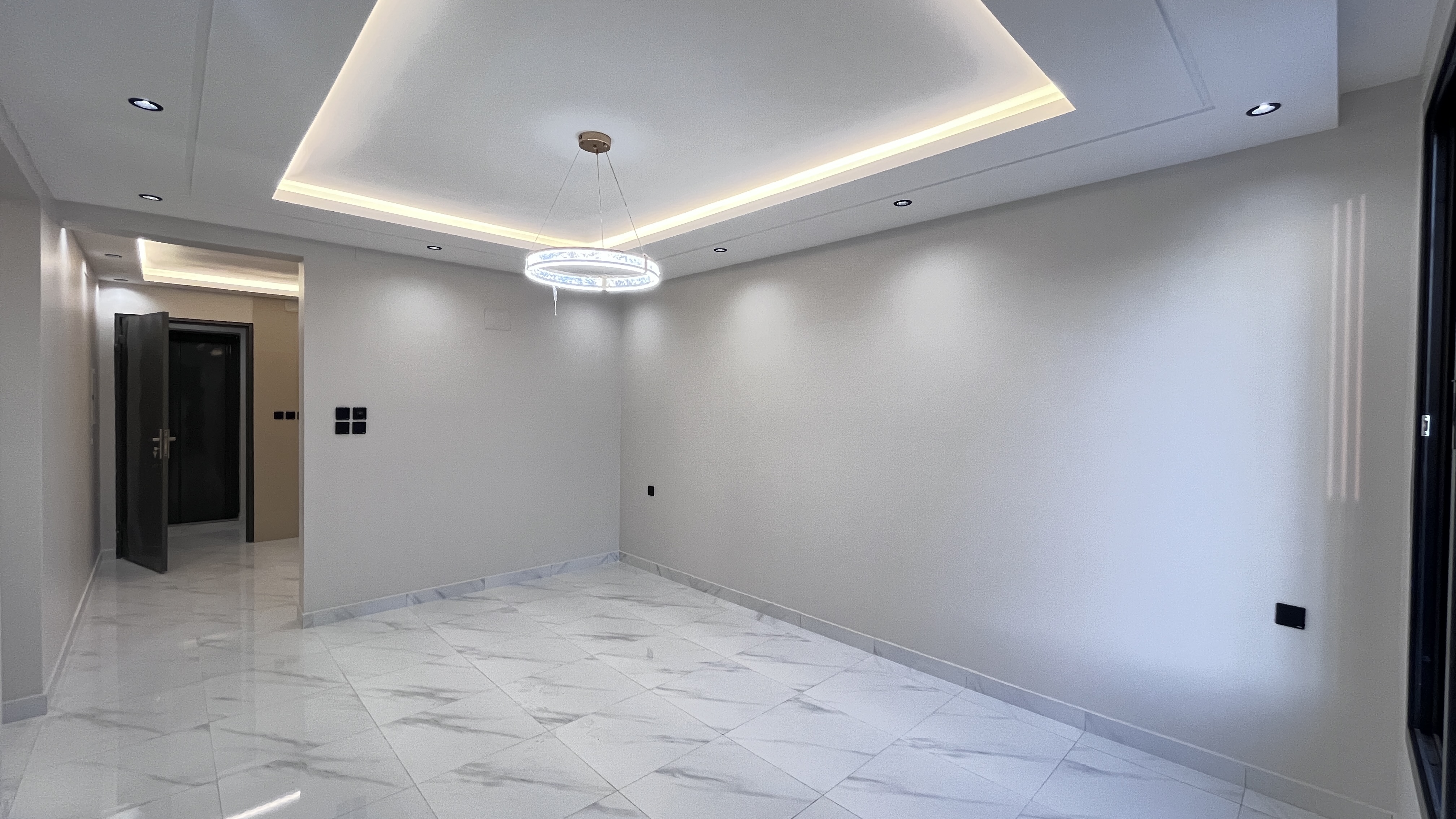 property_image_undefined