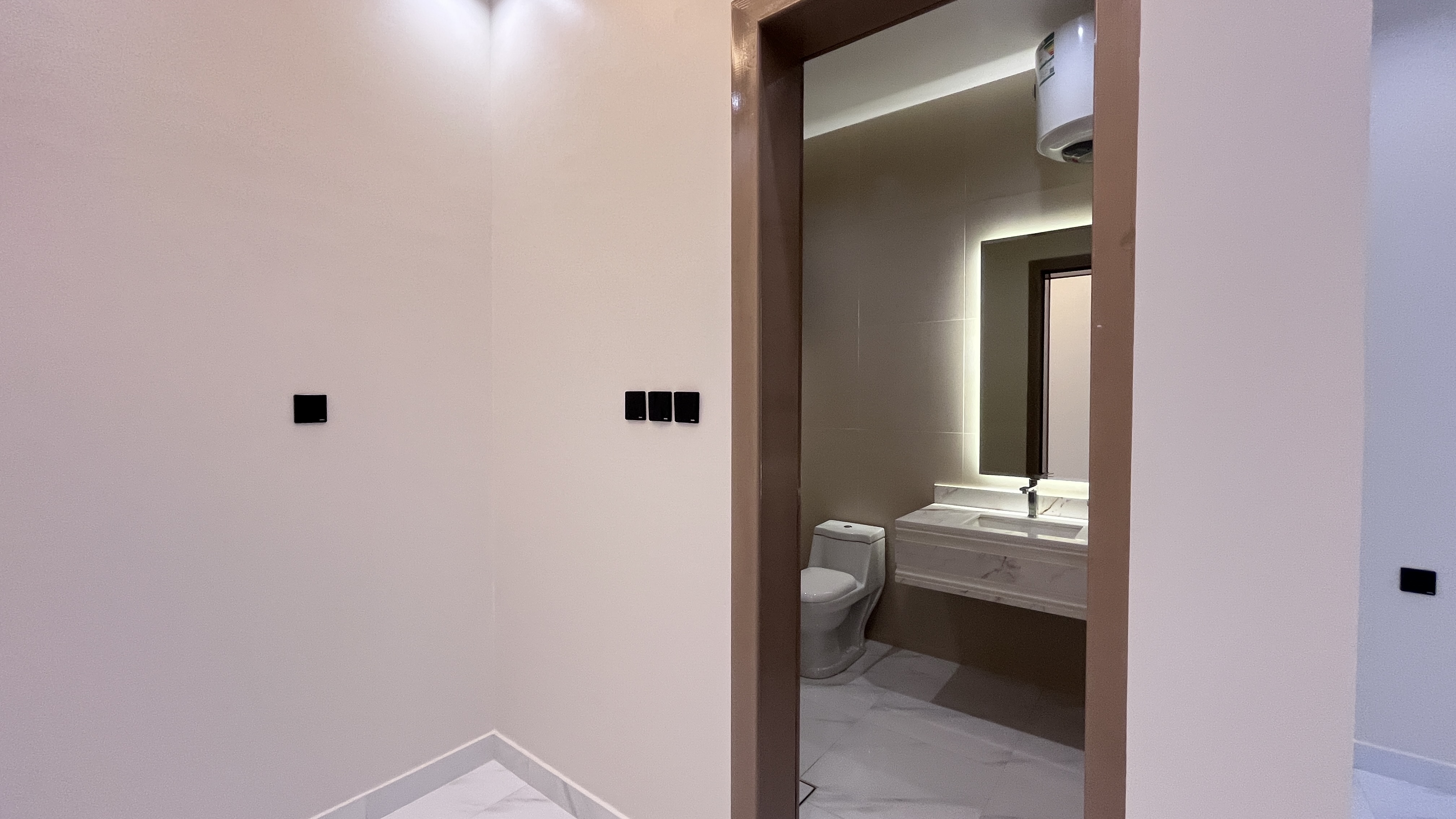 property_image_undefined