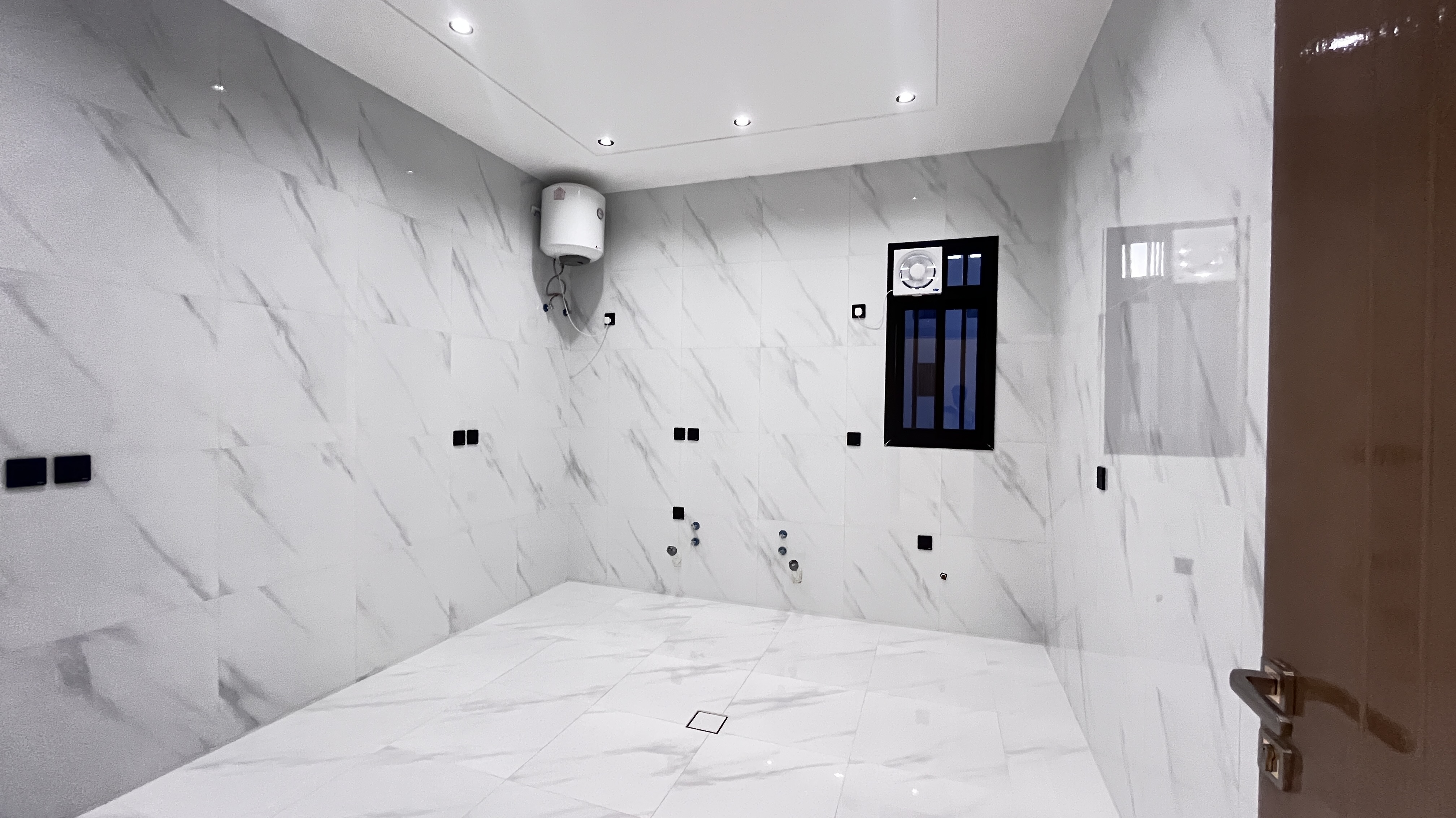 property_image_undefined