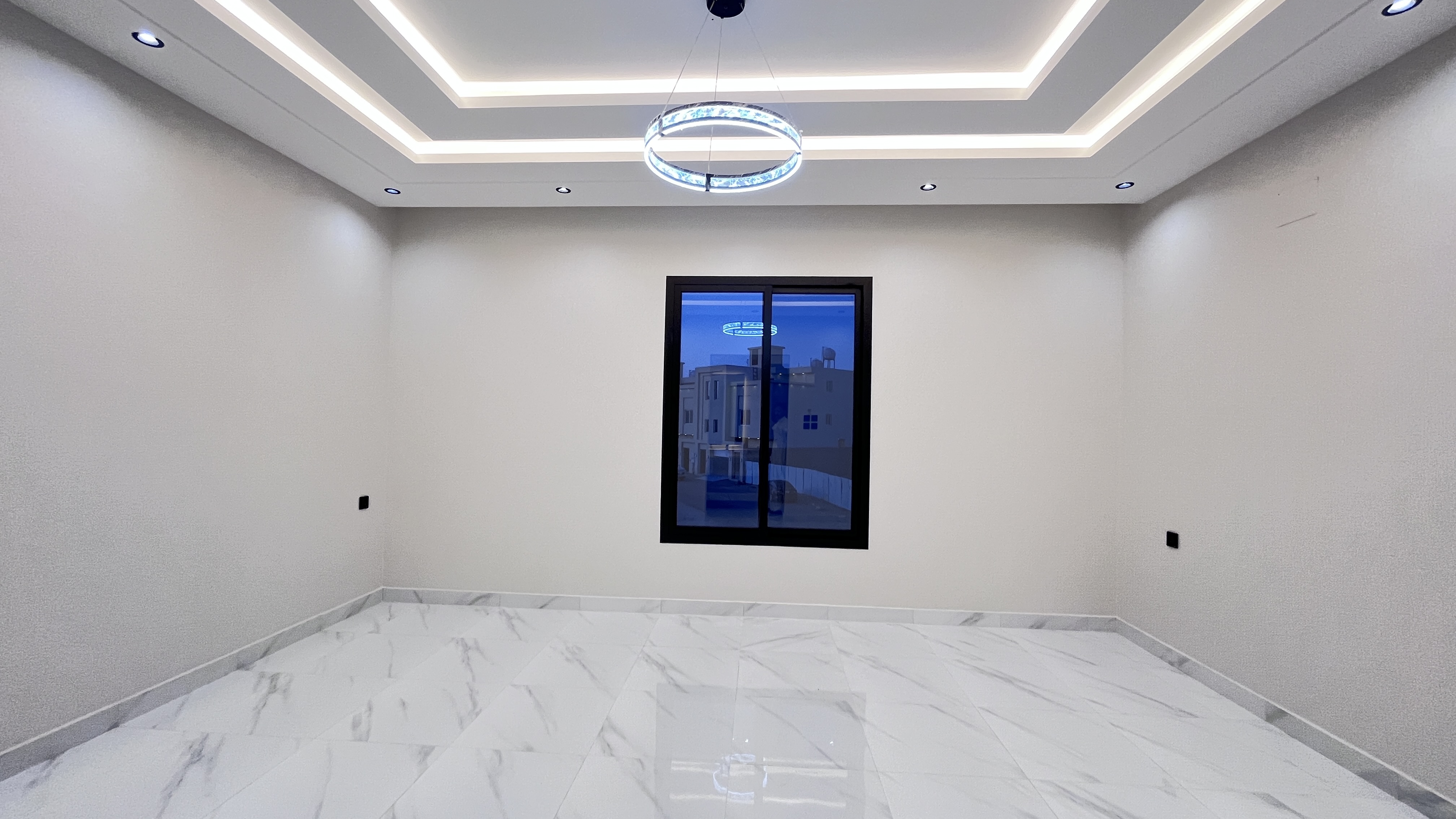 property_image_undefined