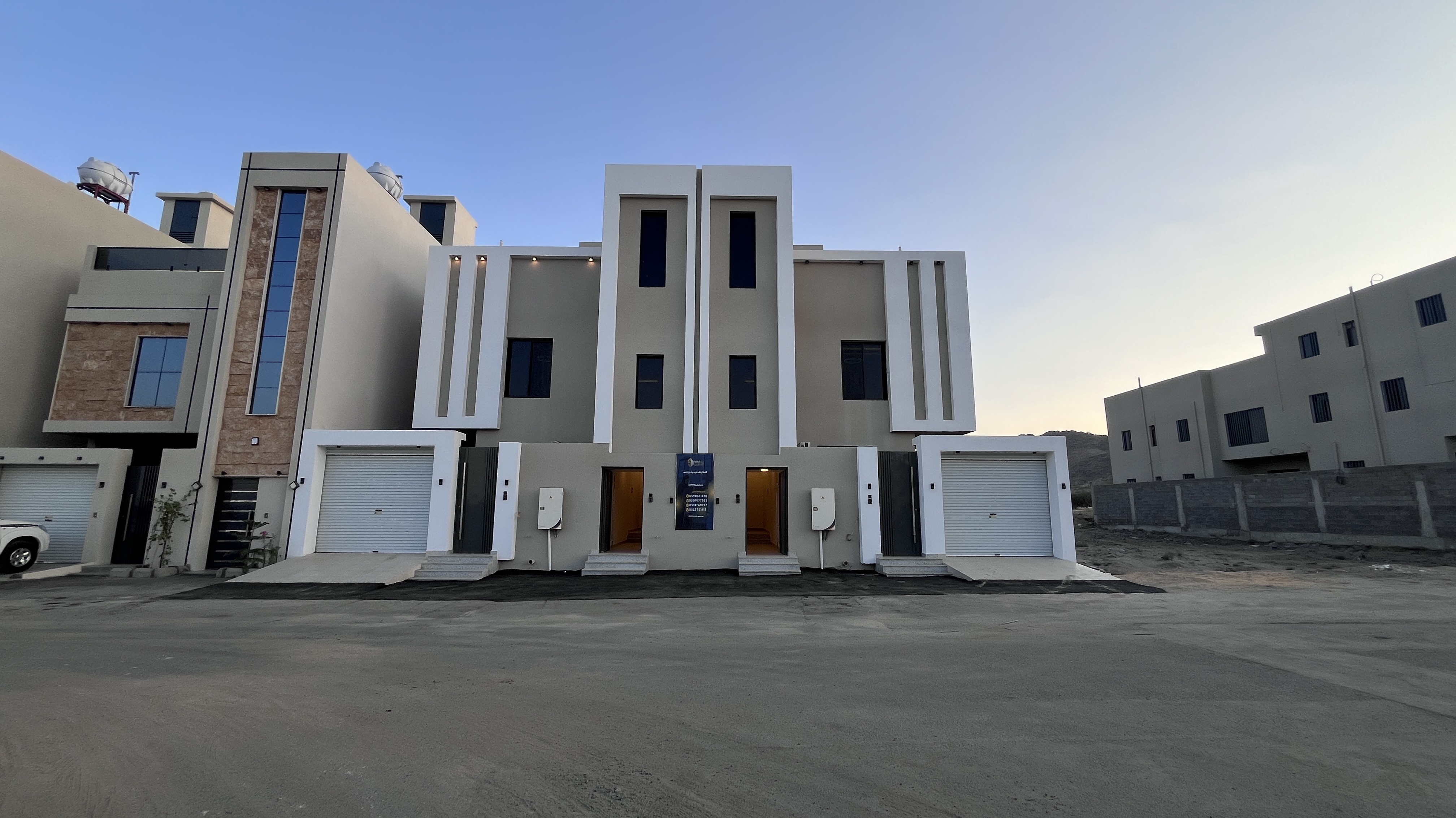 property_image_undefined