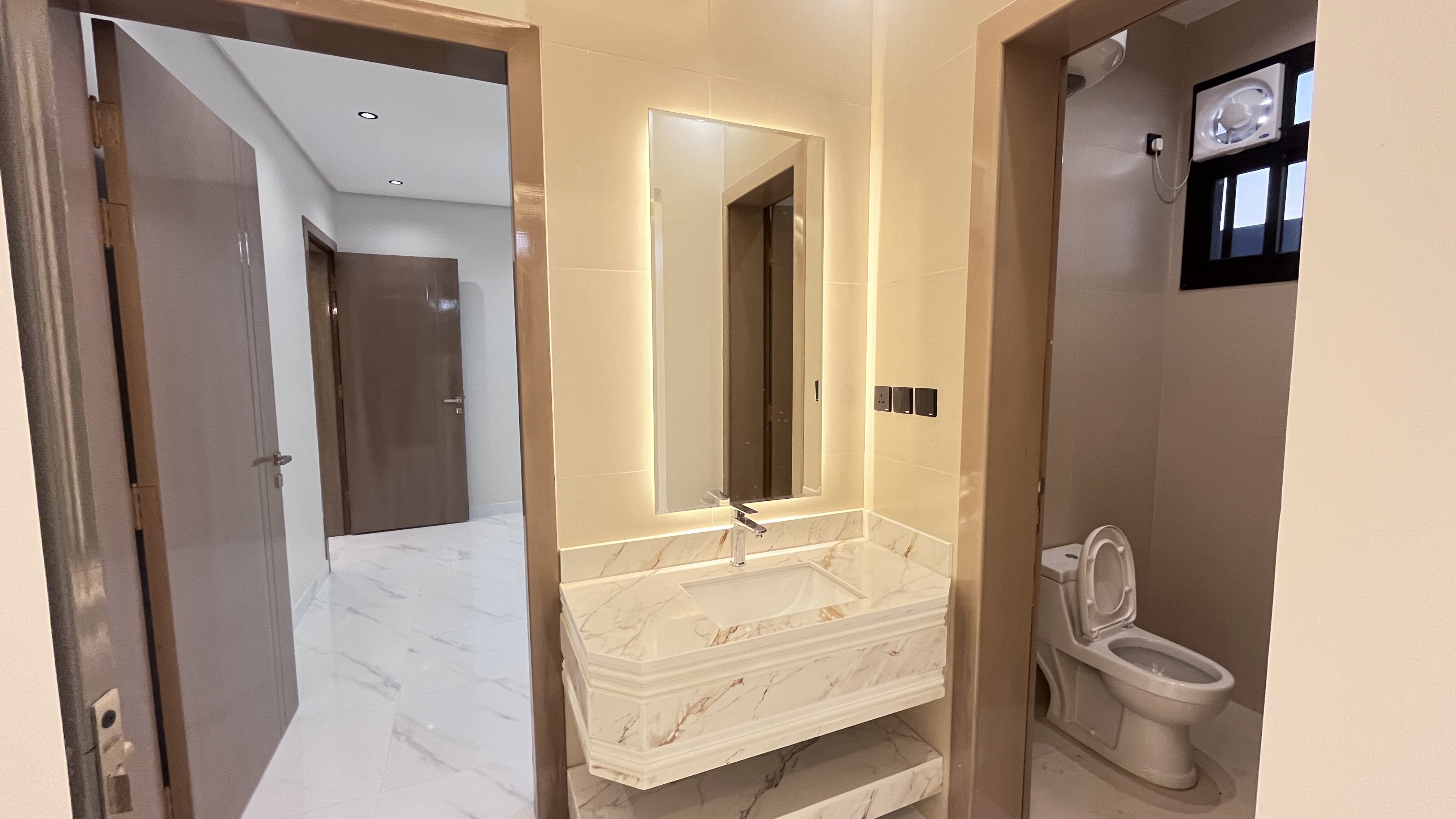 property_image_undefined