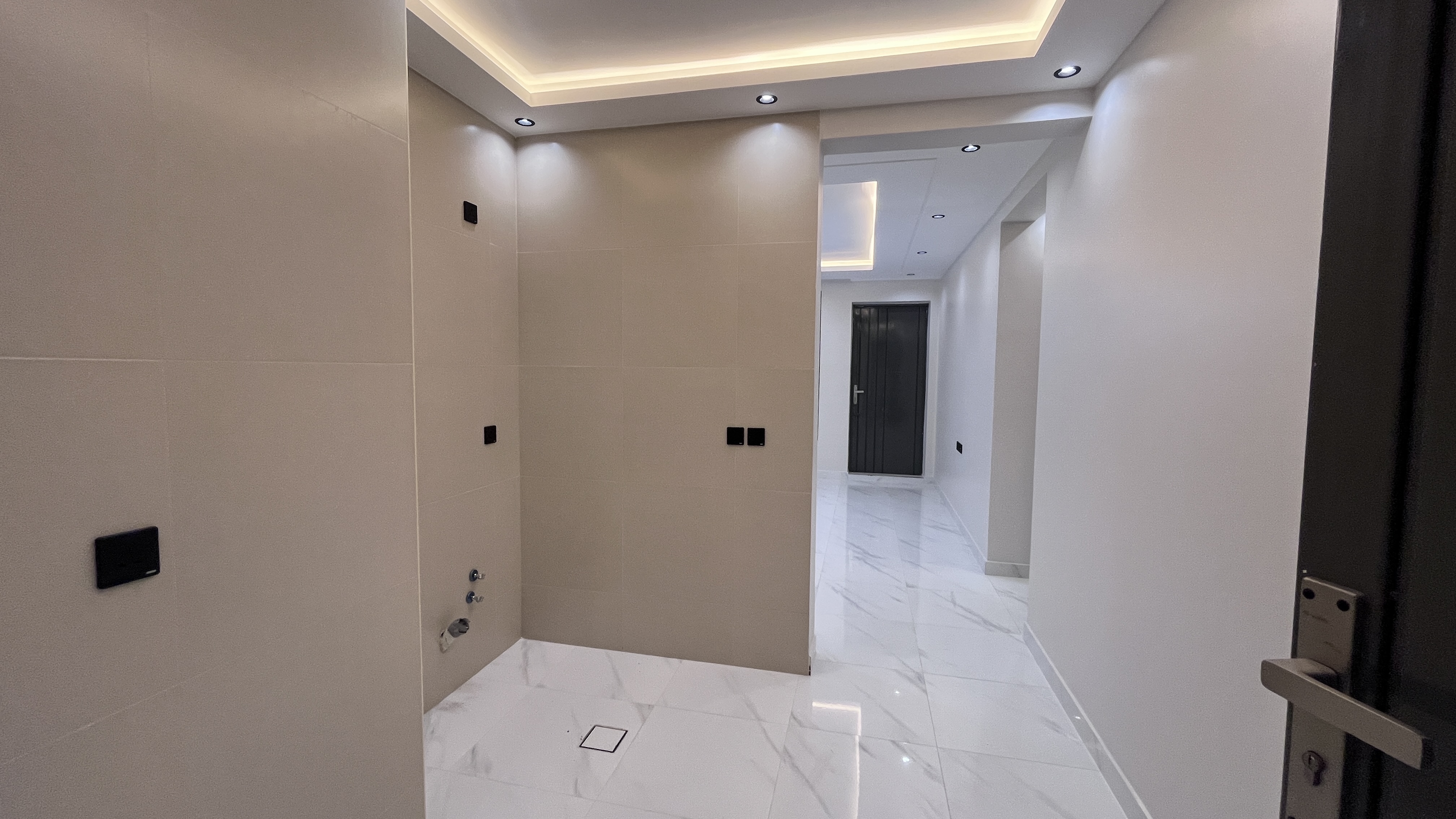 property_image_undefined