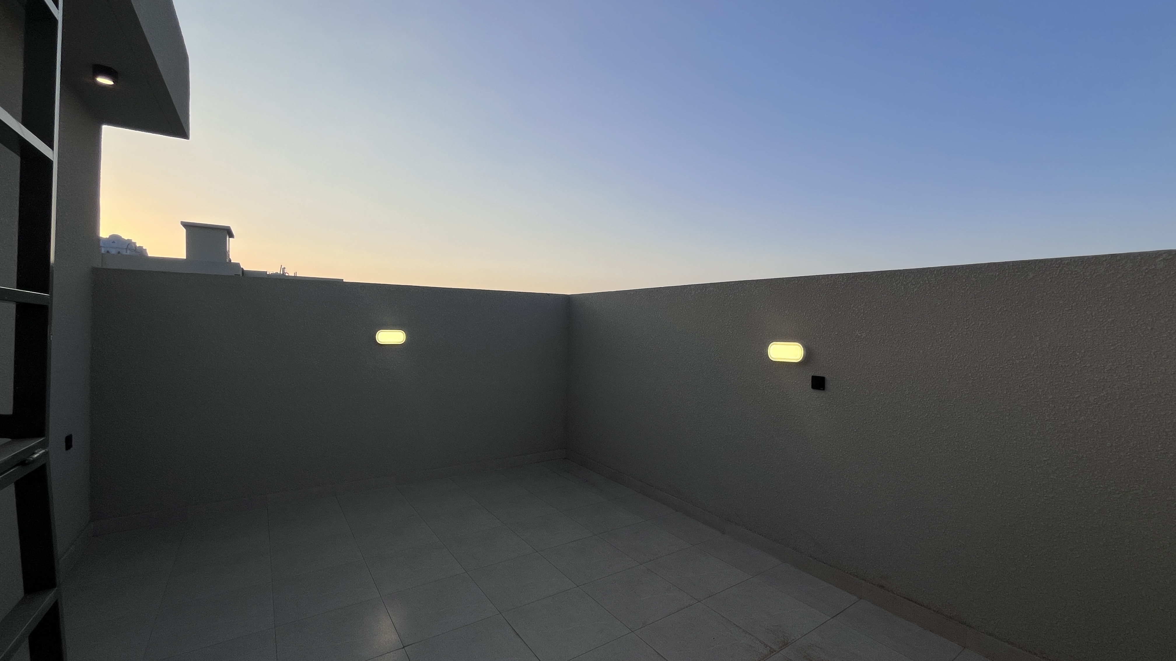 property_image_undefined