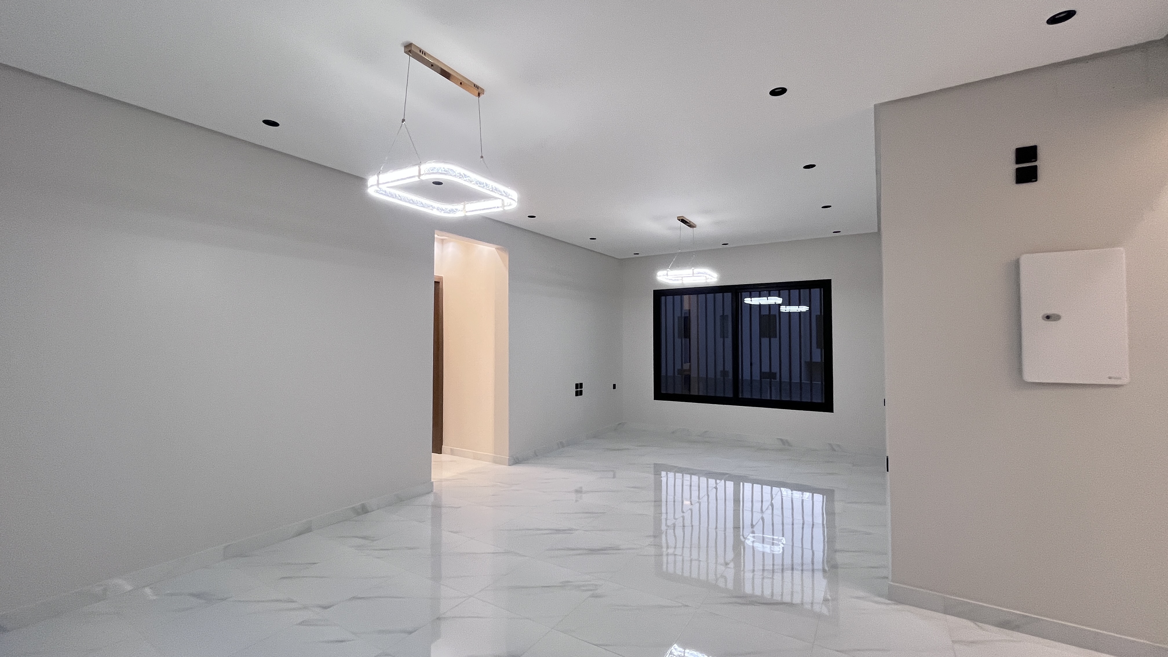 property_image_undefined