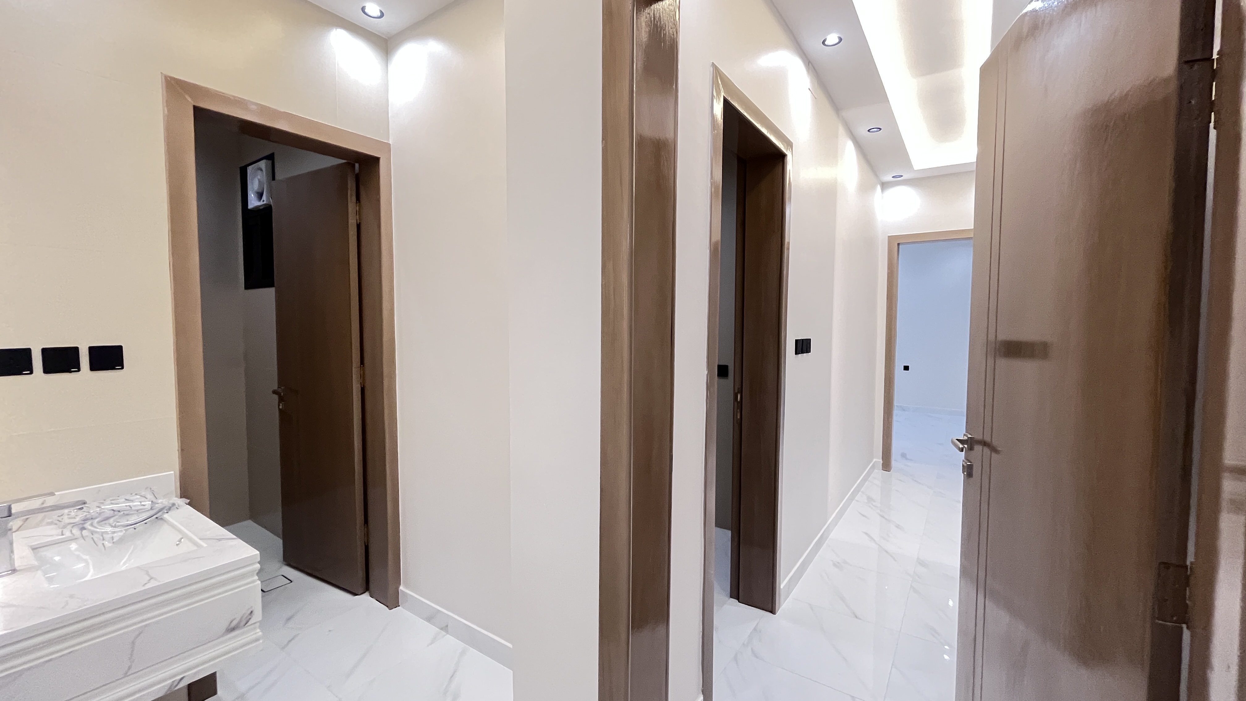 property_image_undefined