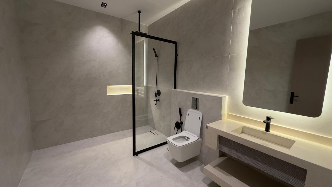 property_image_undefined