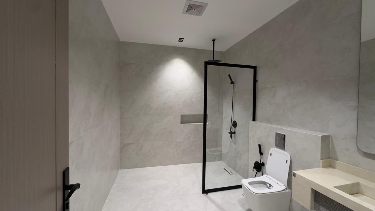 property_image_undefined