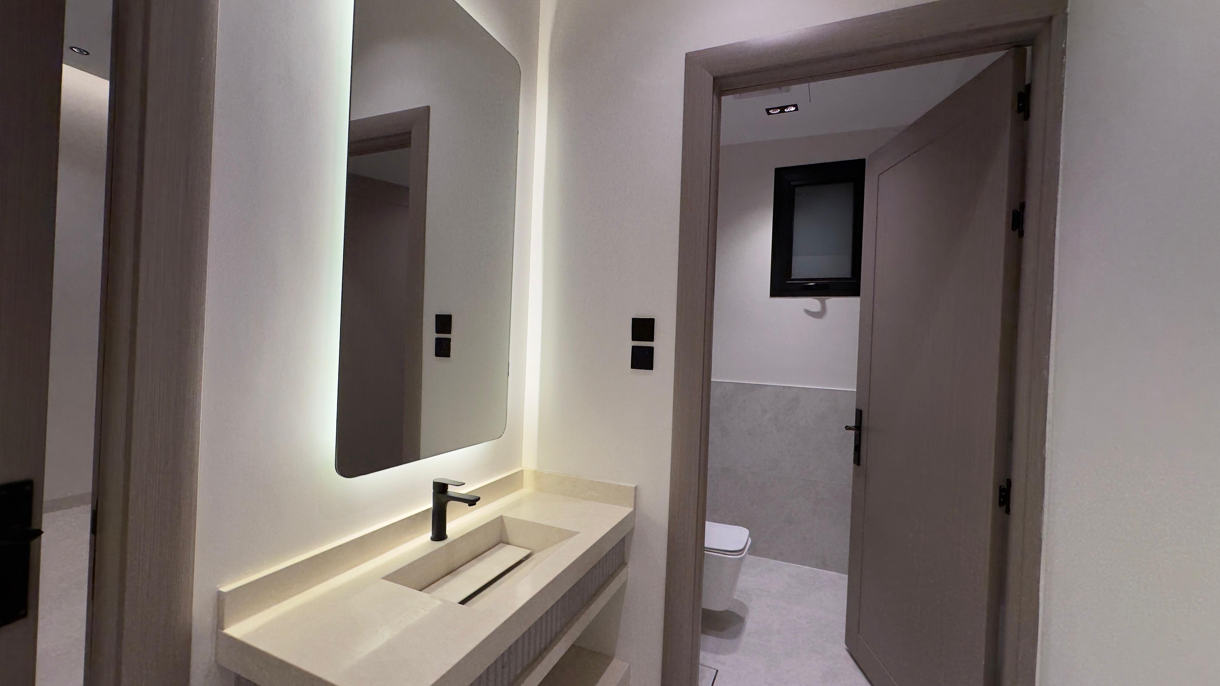 property_image_undefined