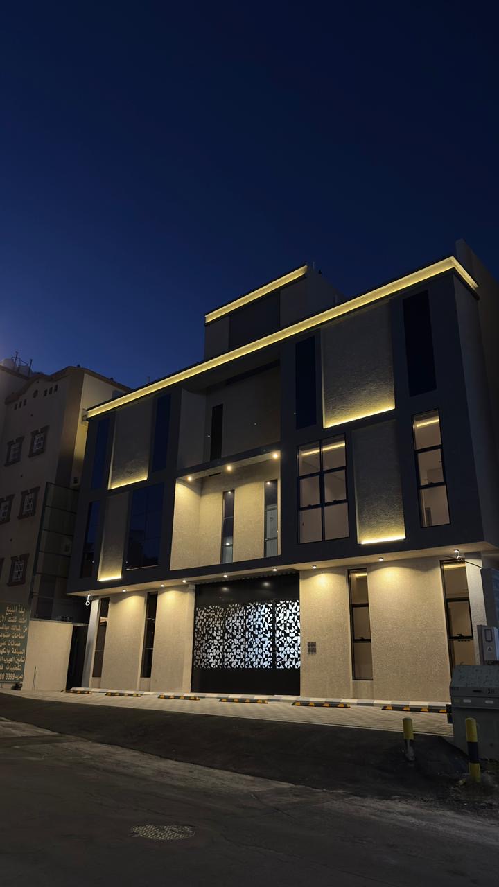 property_image_undefined