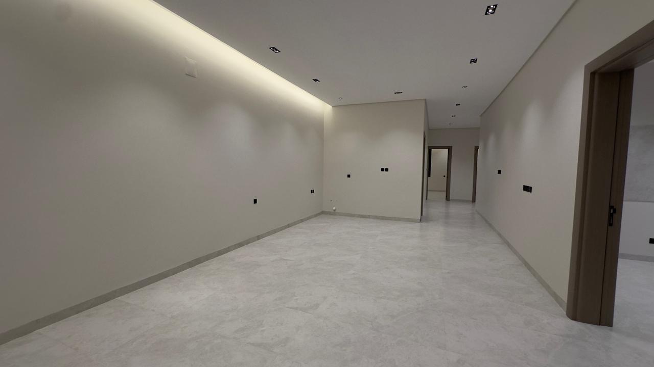 property_image_undefined