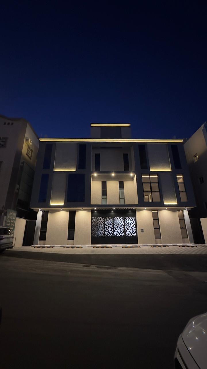 property_image_undefined