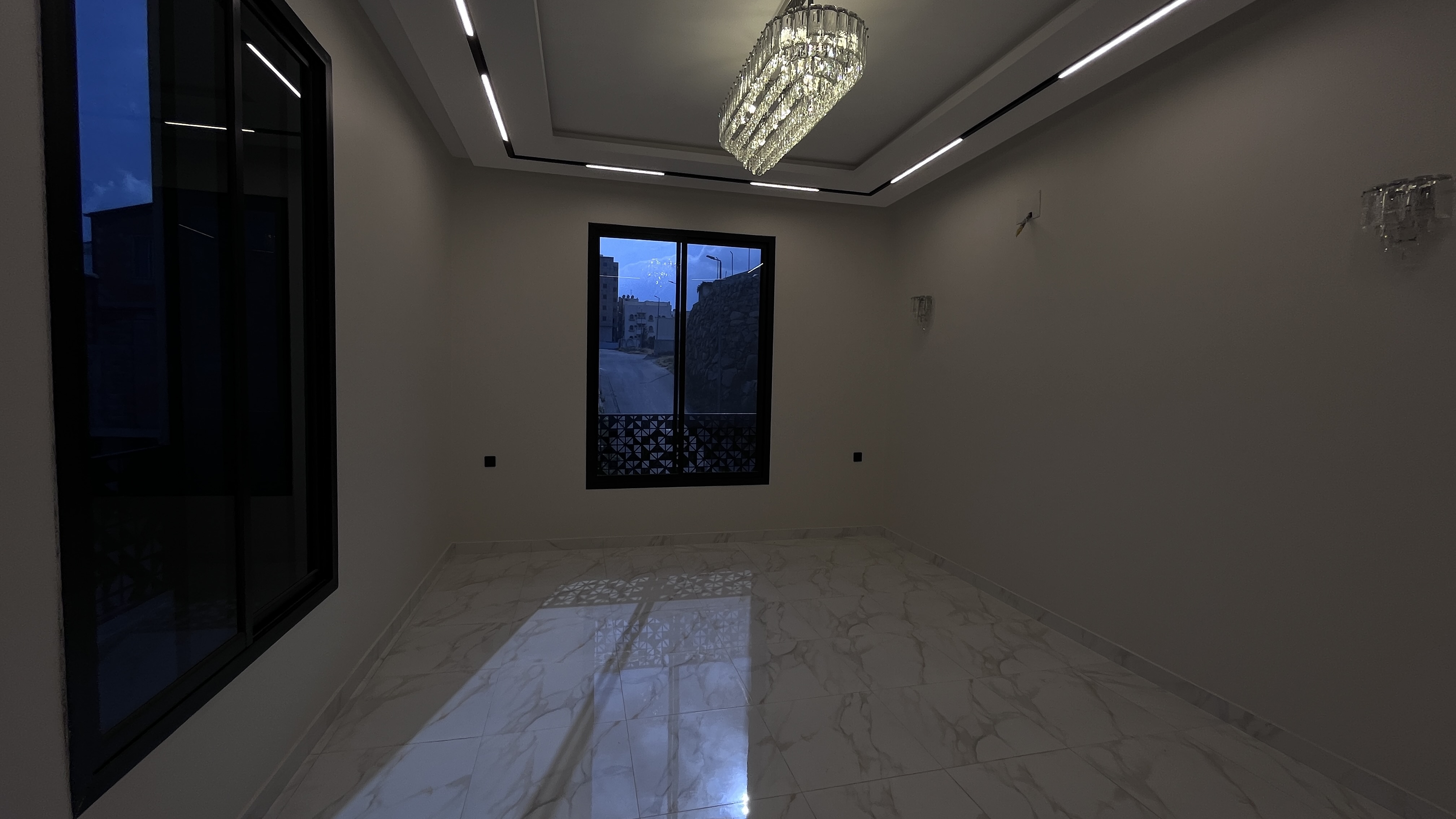 property_image_undefined