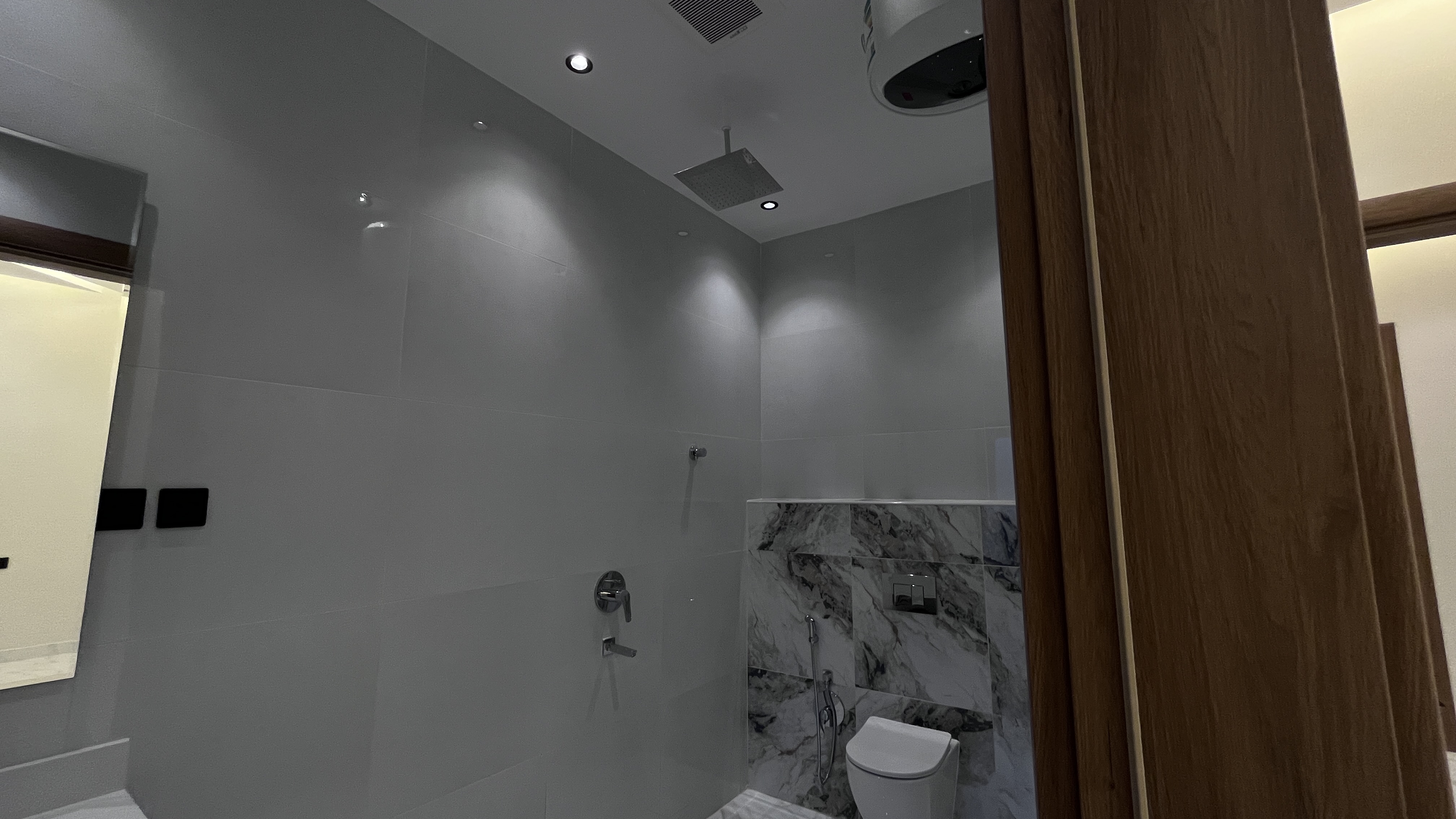 property_image_undefined