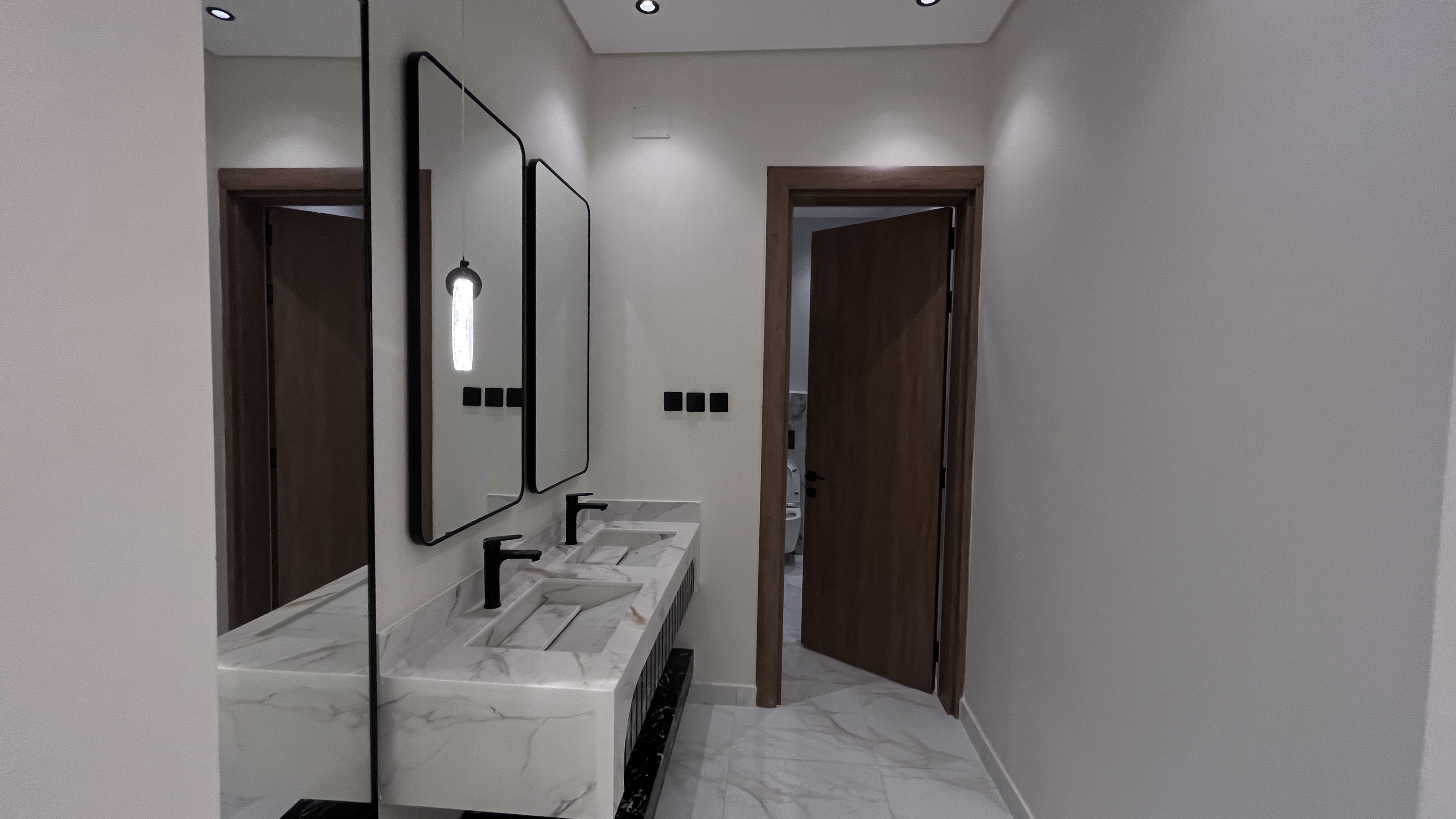 property_image_undefined