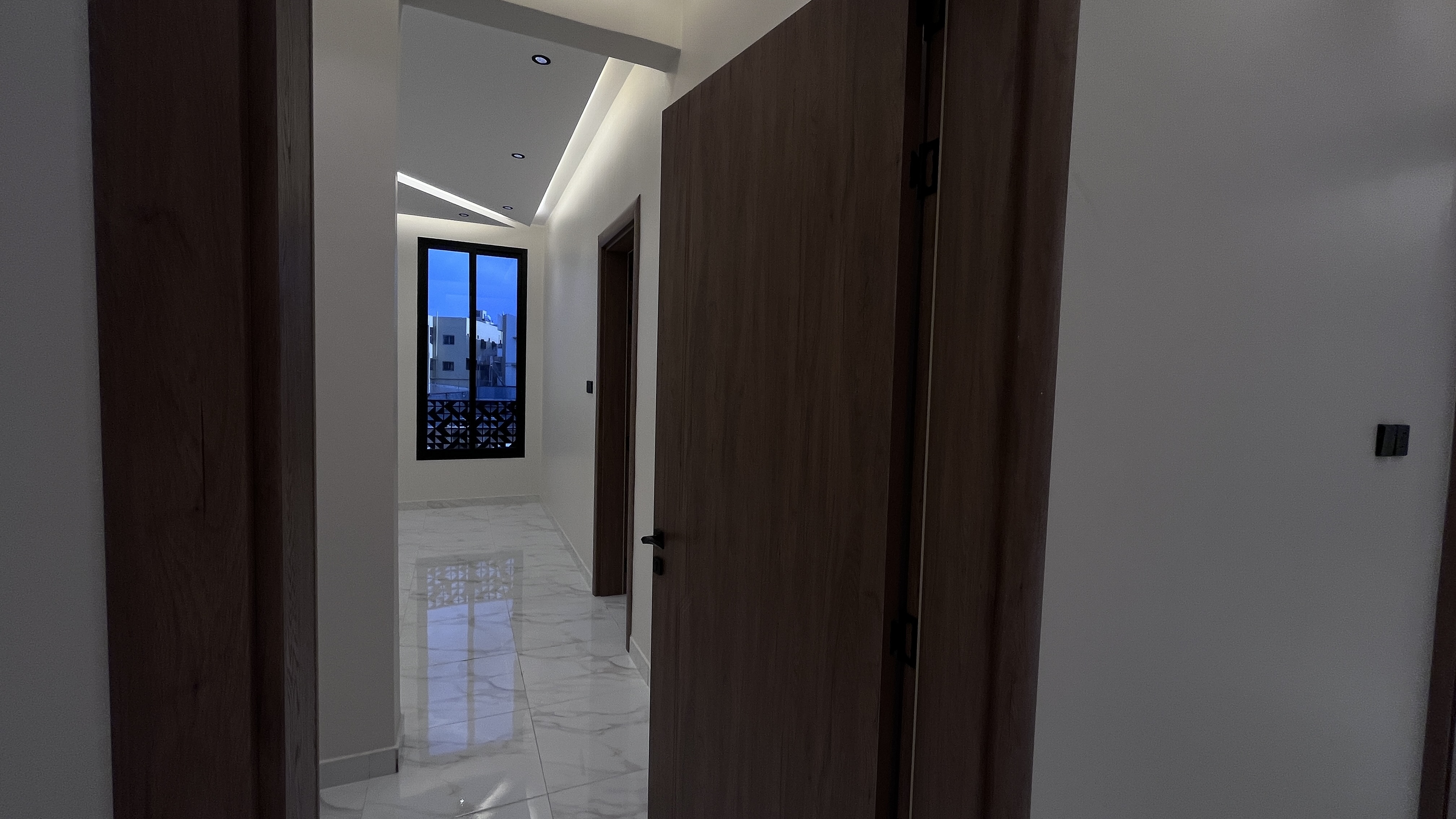 property_image_undefined