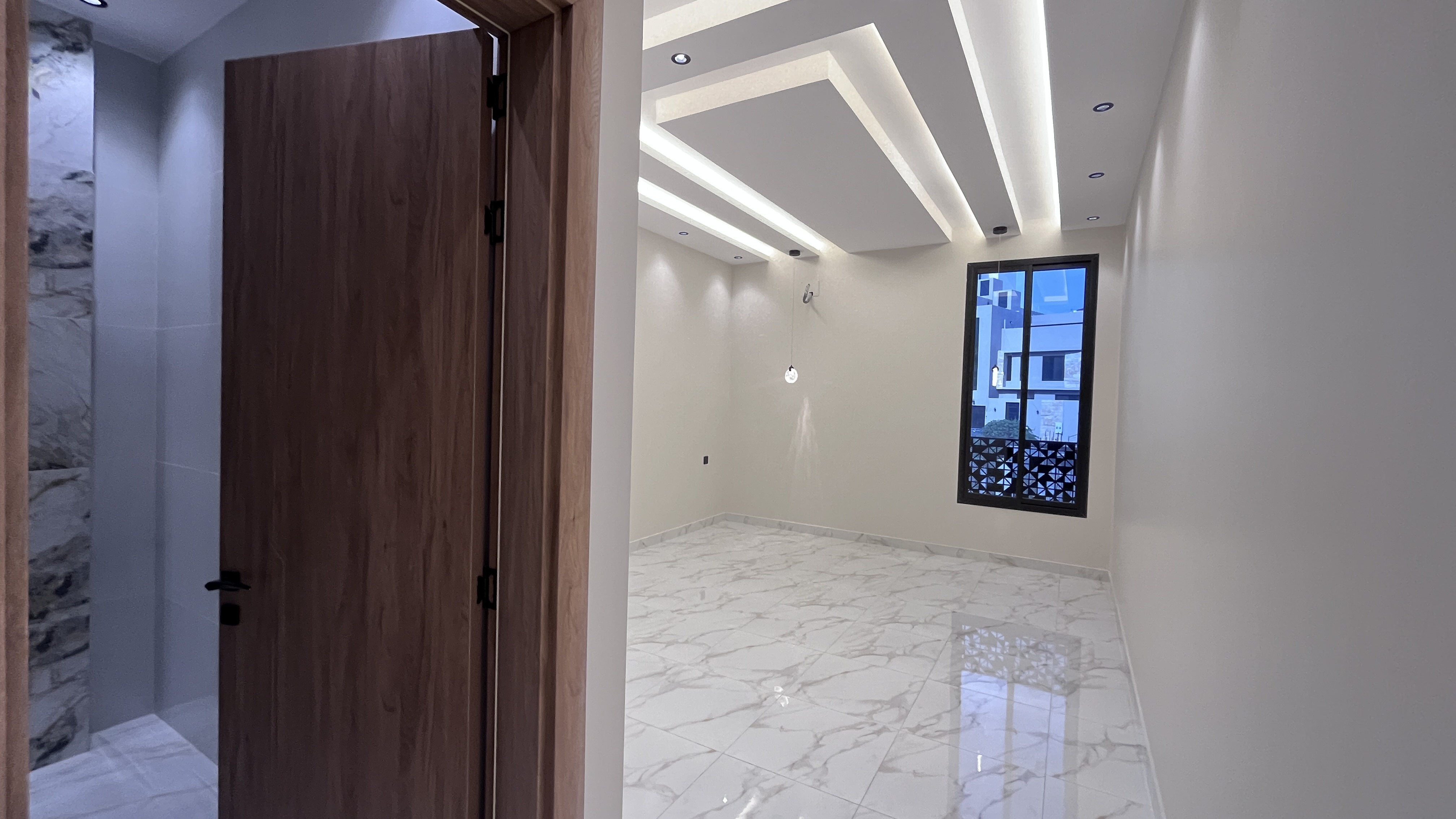 property_image_undefined