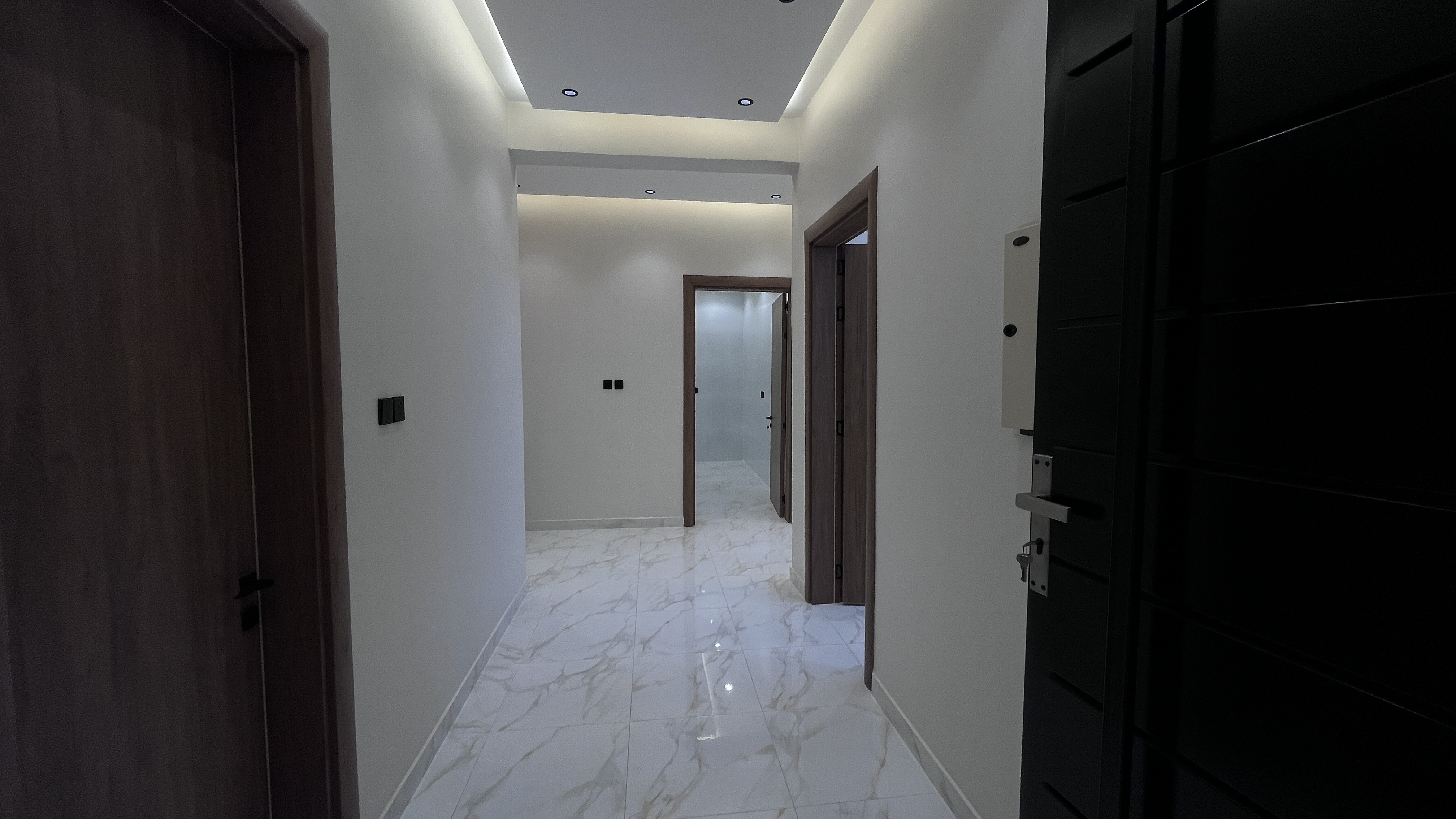 property_image_undefined