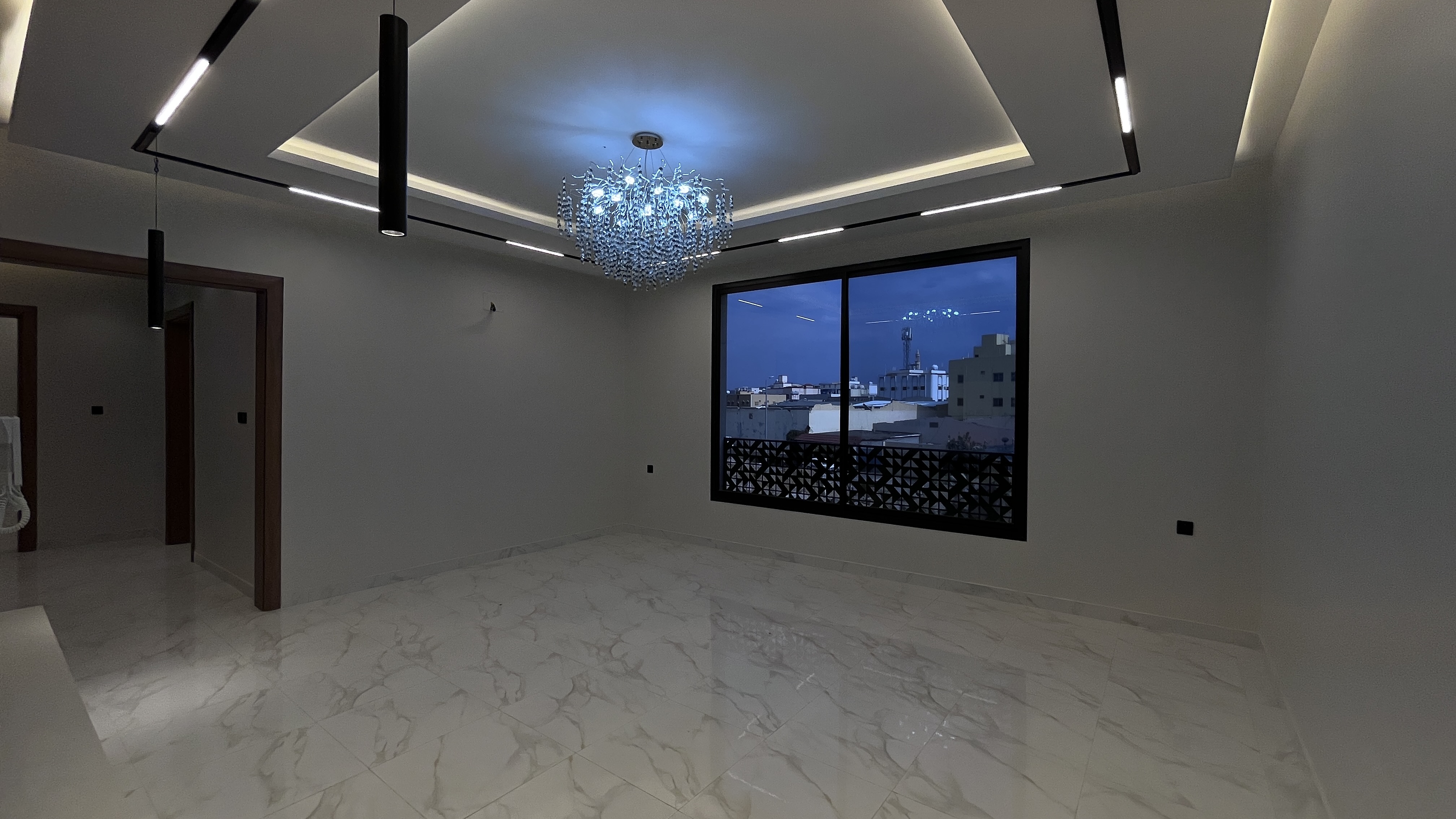 property_image_undefined