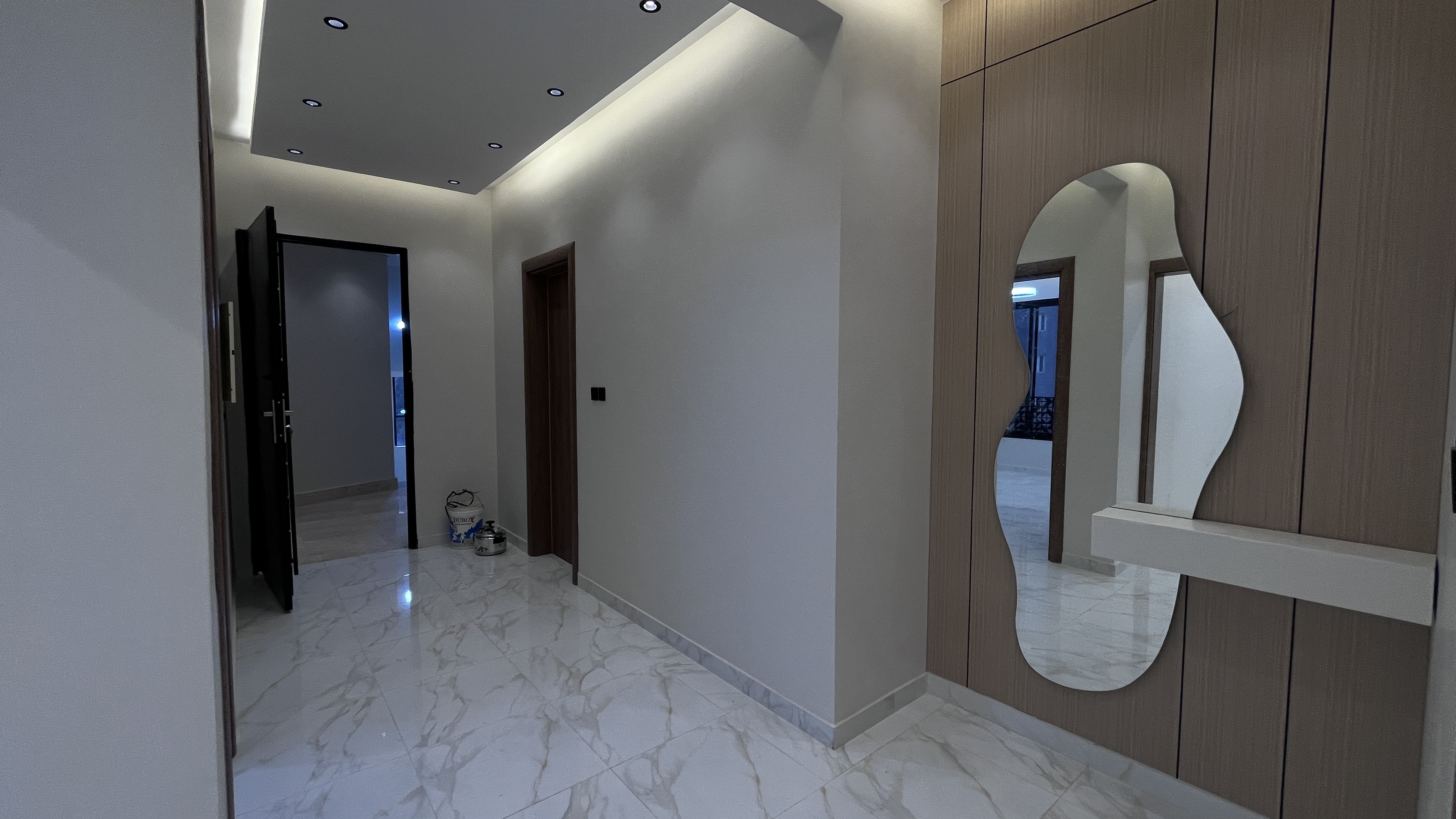 property_image_undefined