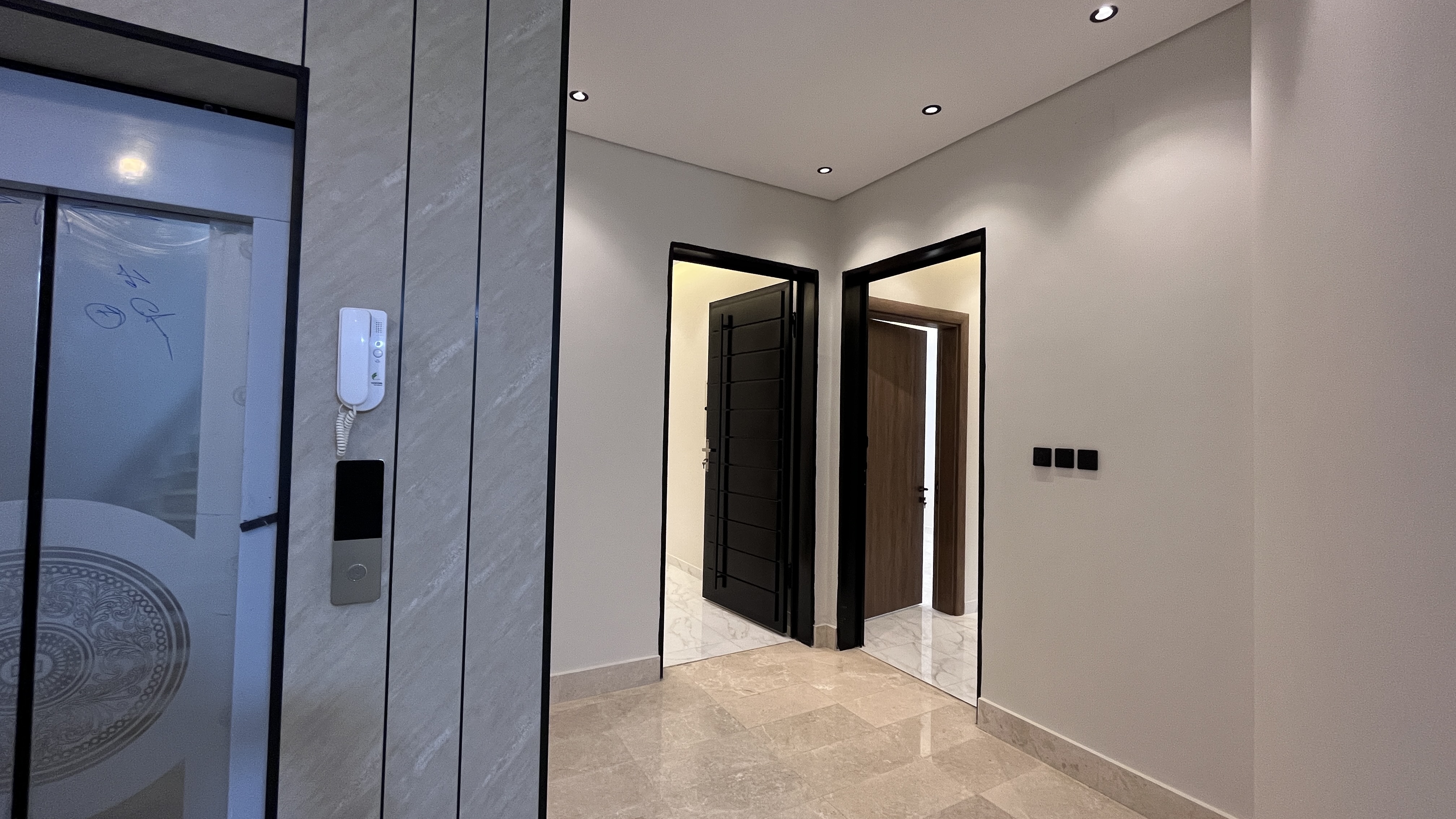 property_image_undefined