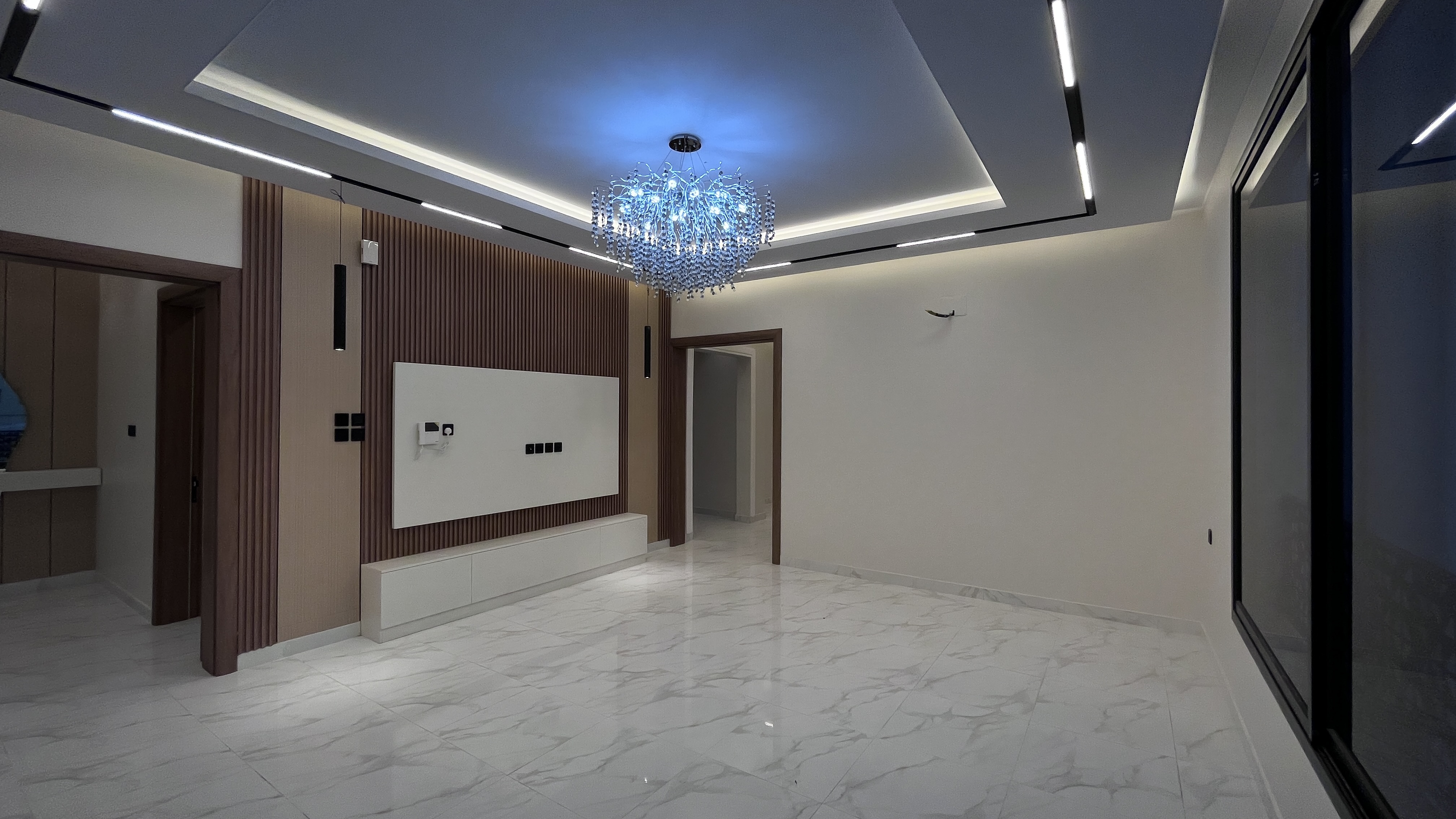 property_image_undefined