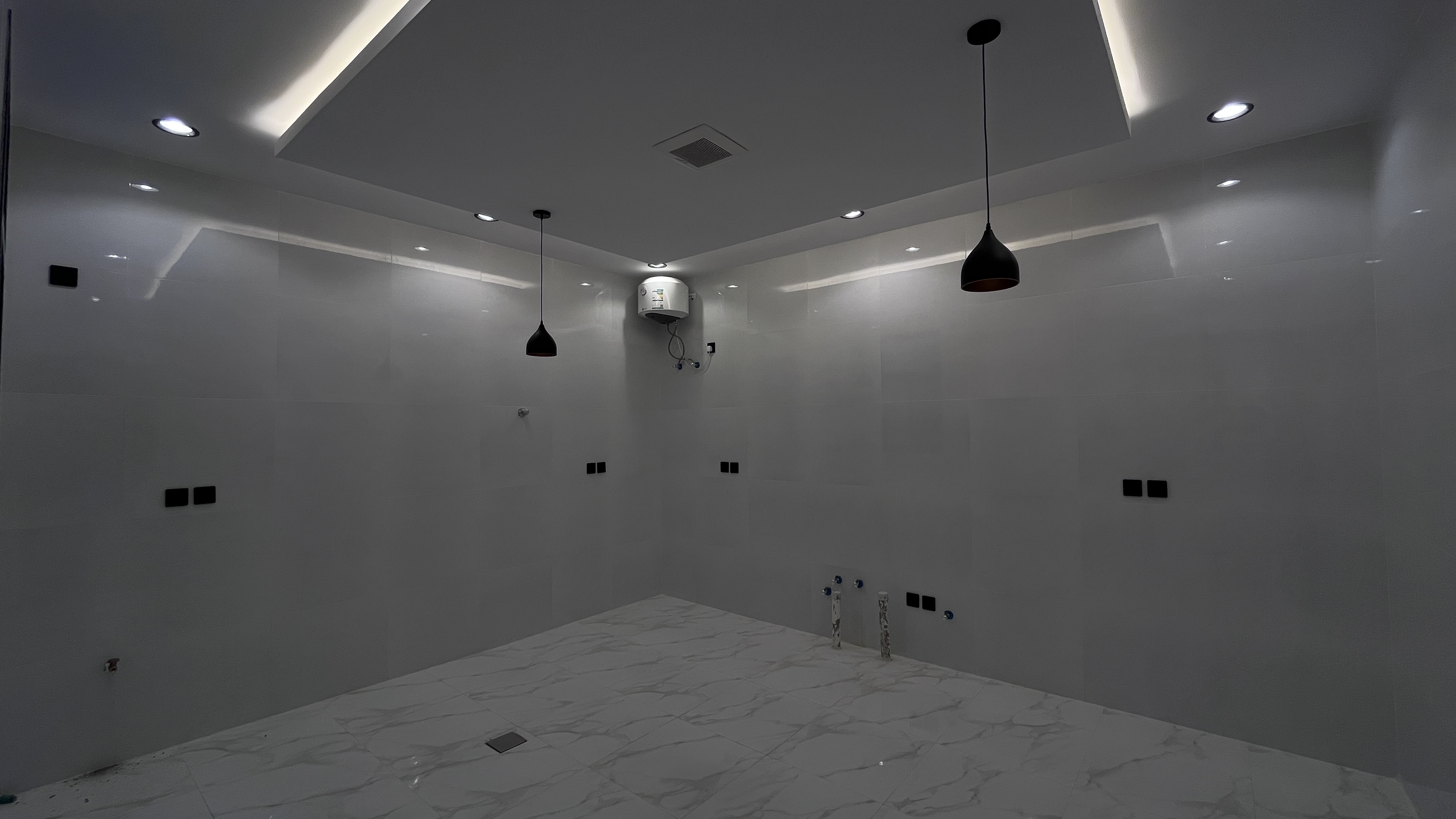 property_image_undefined