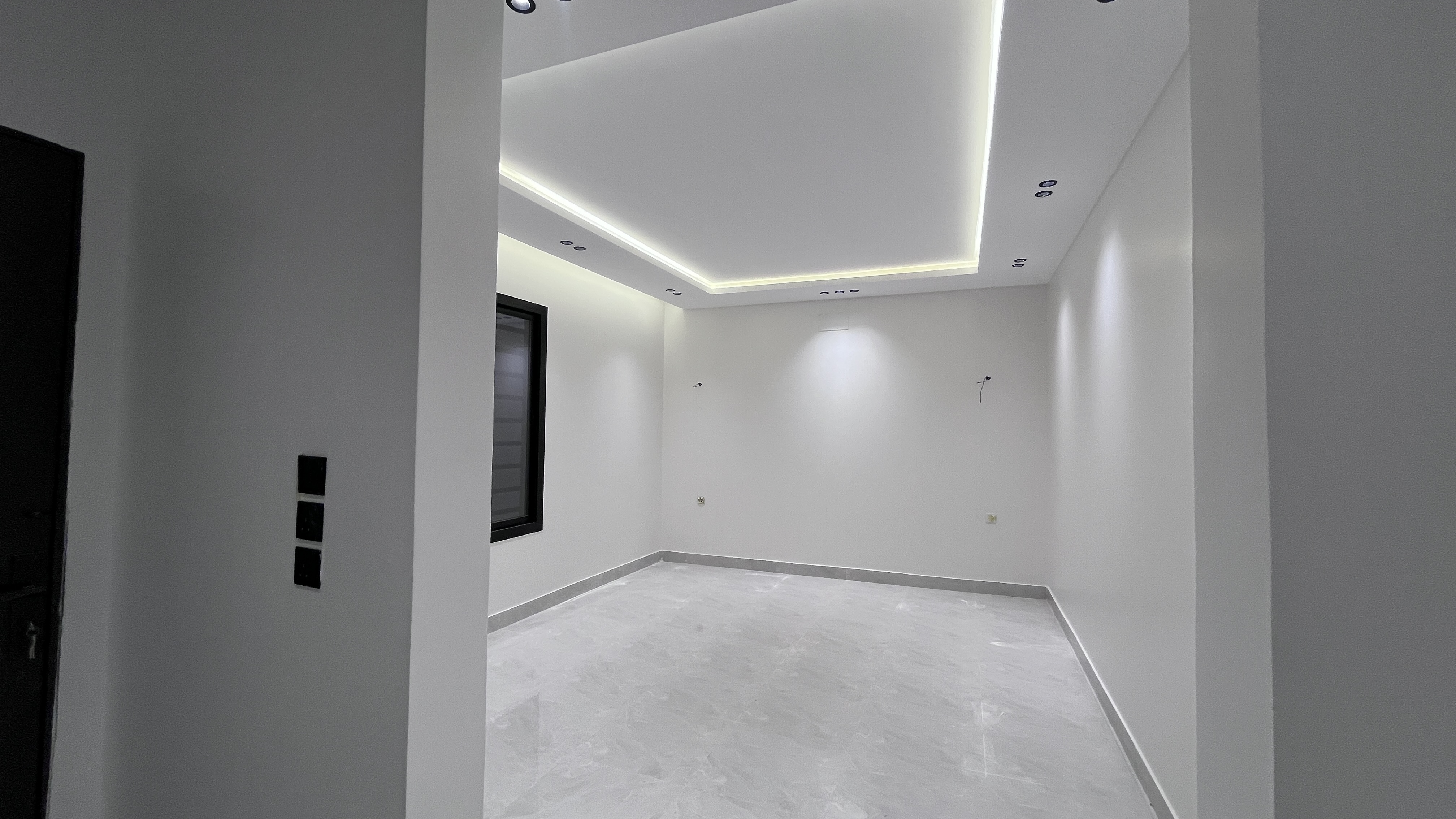 property_image_undefined