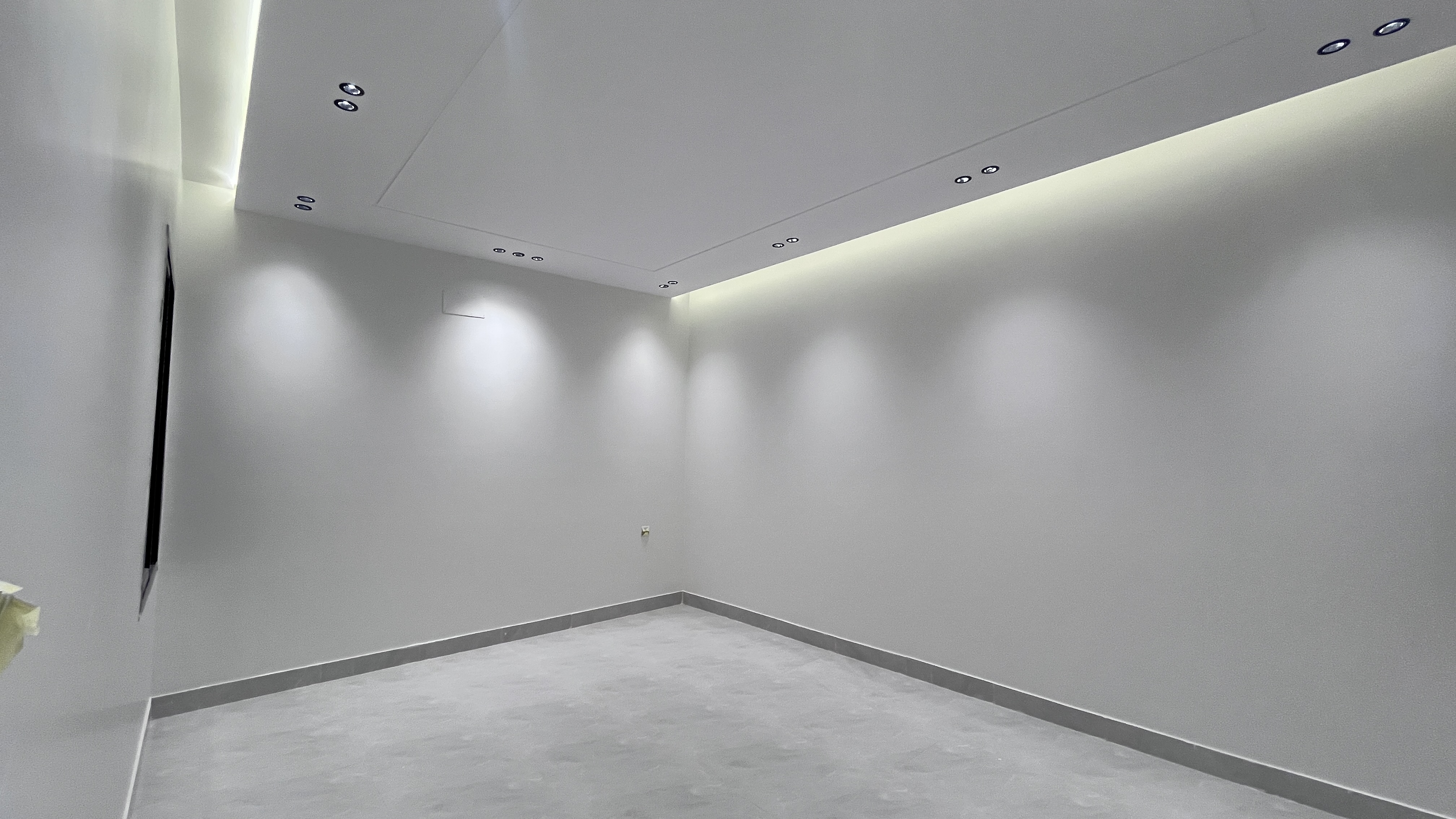 property_image_undefined