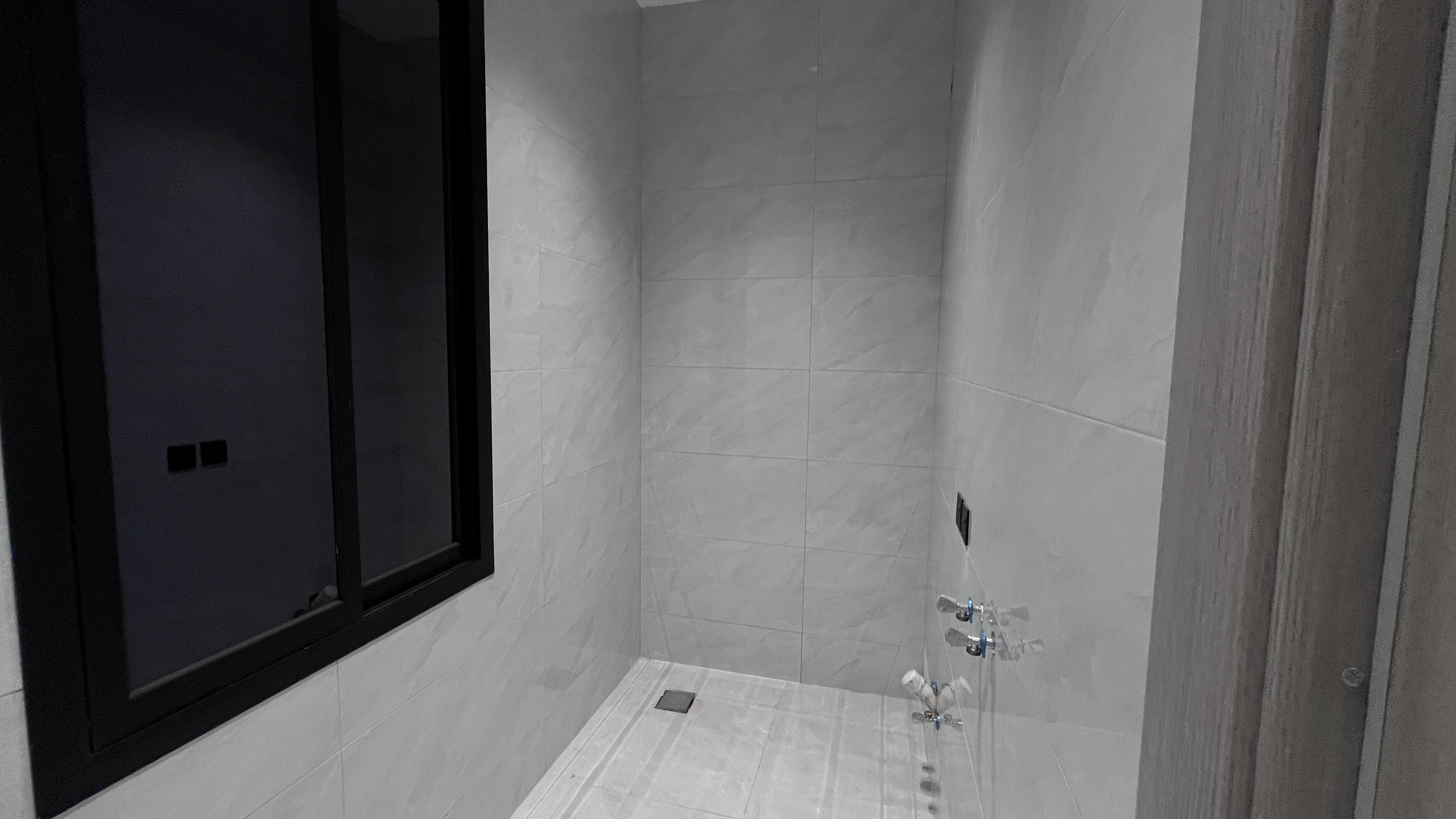 property_image_undefined