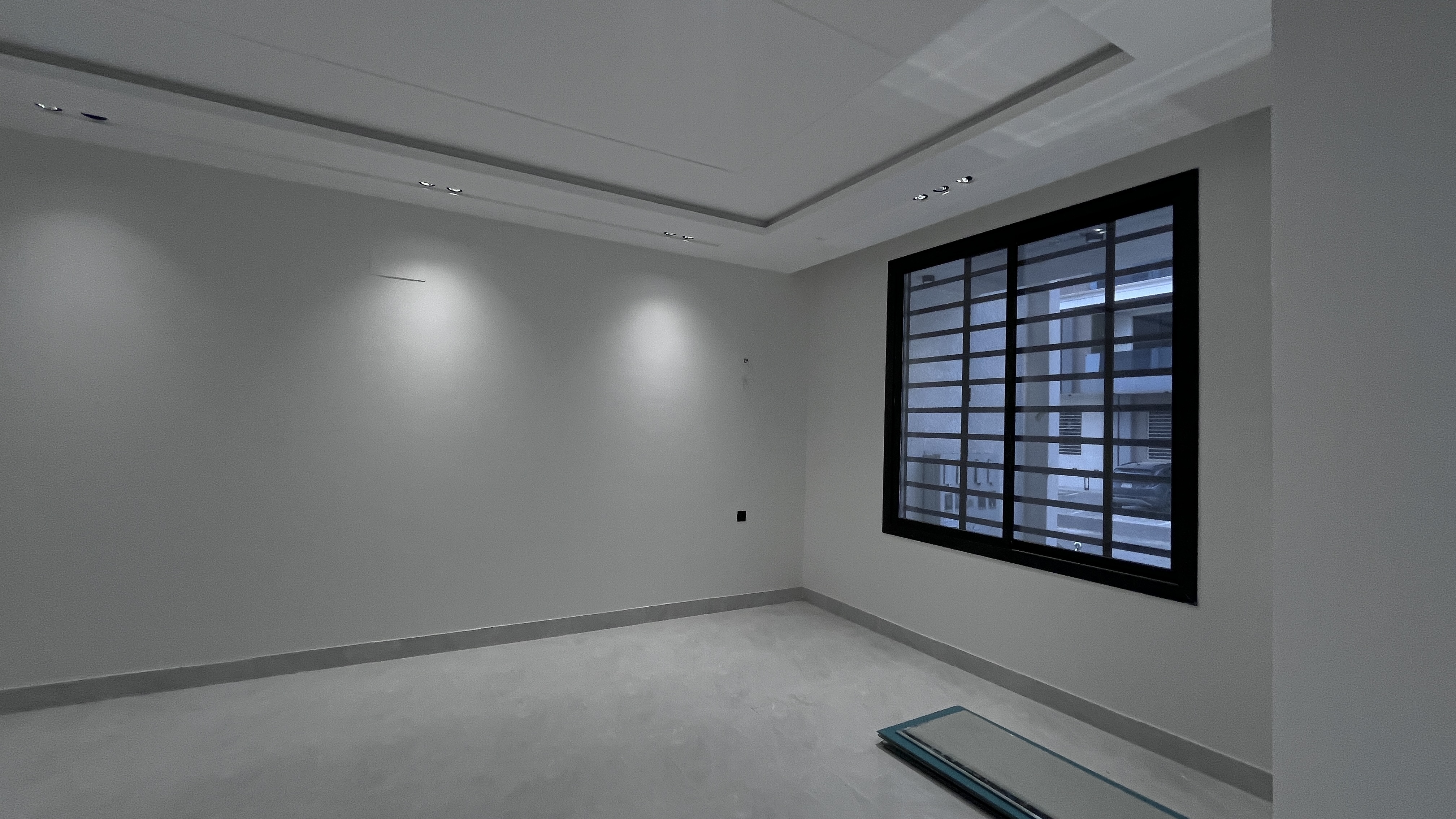 property_image_undefined