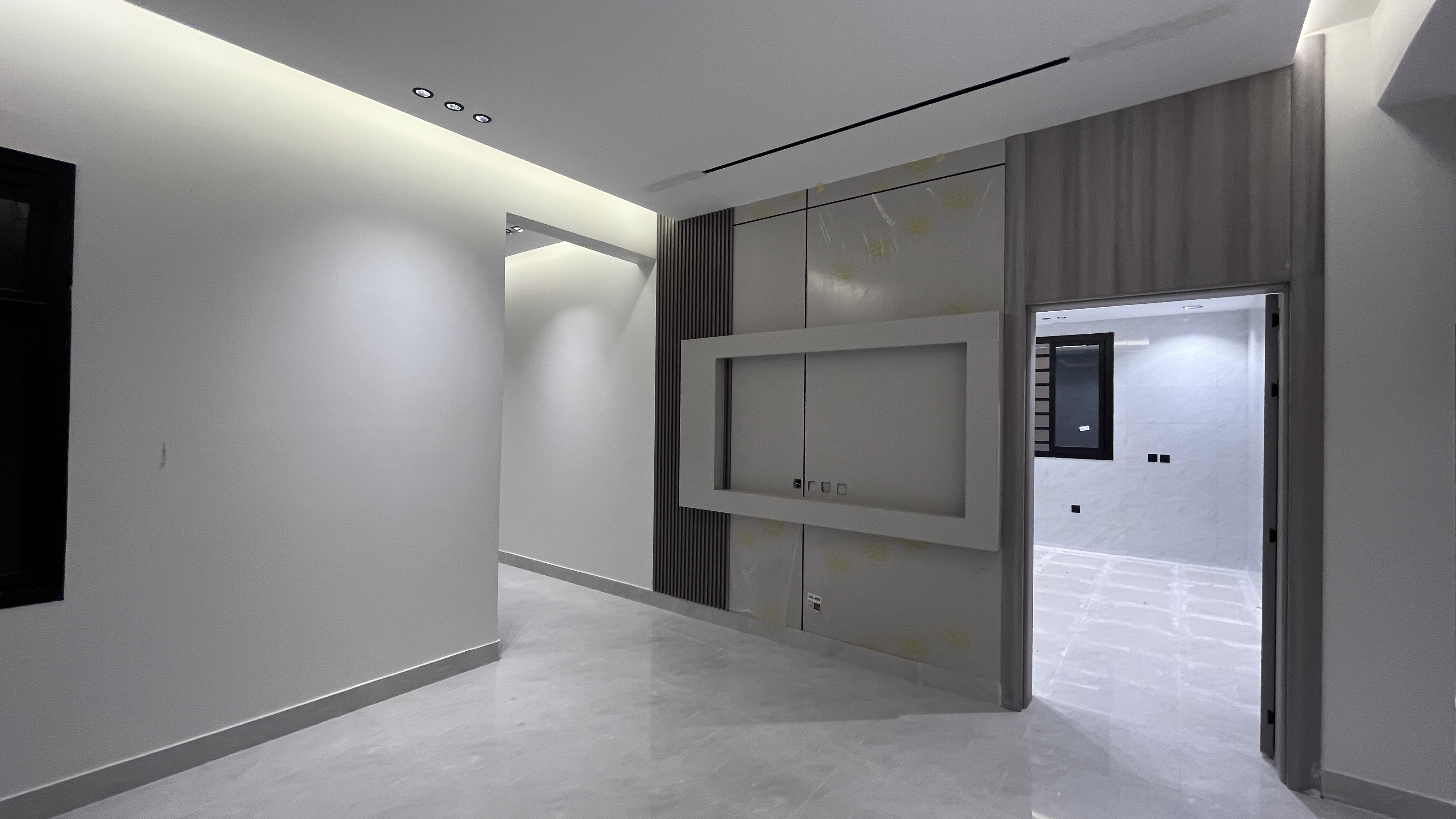 property_image_undefined