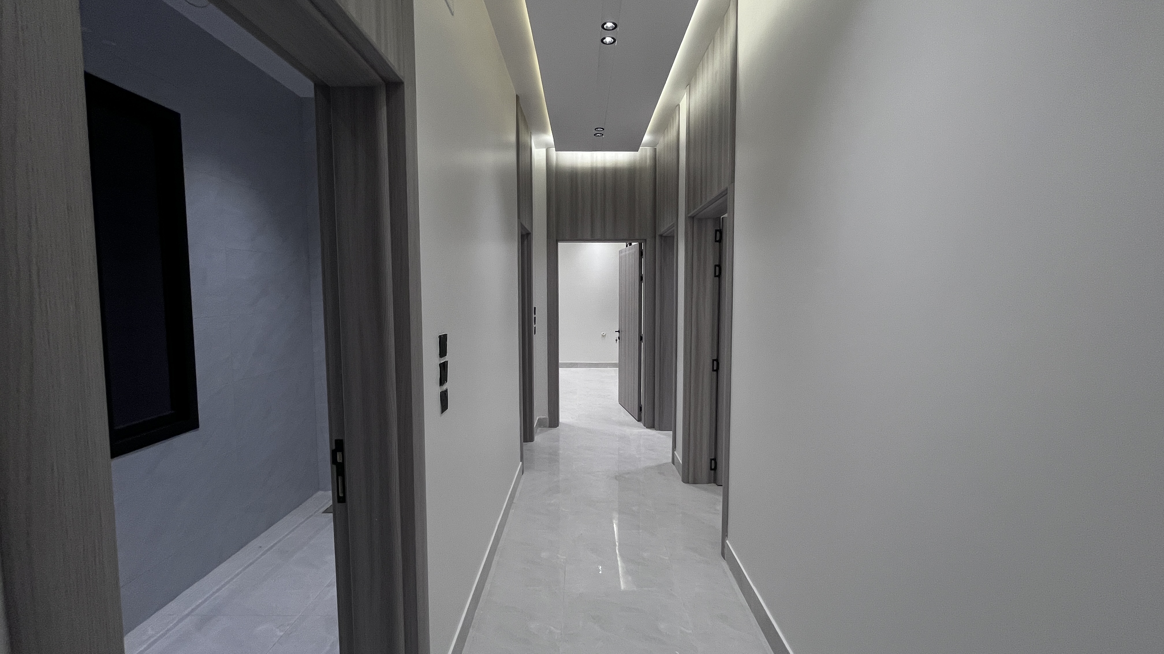 property_image_undefined