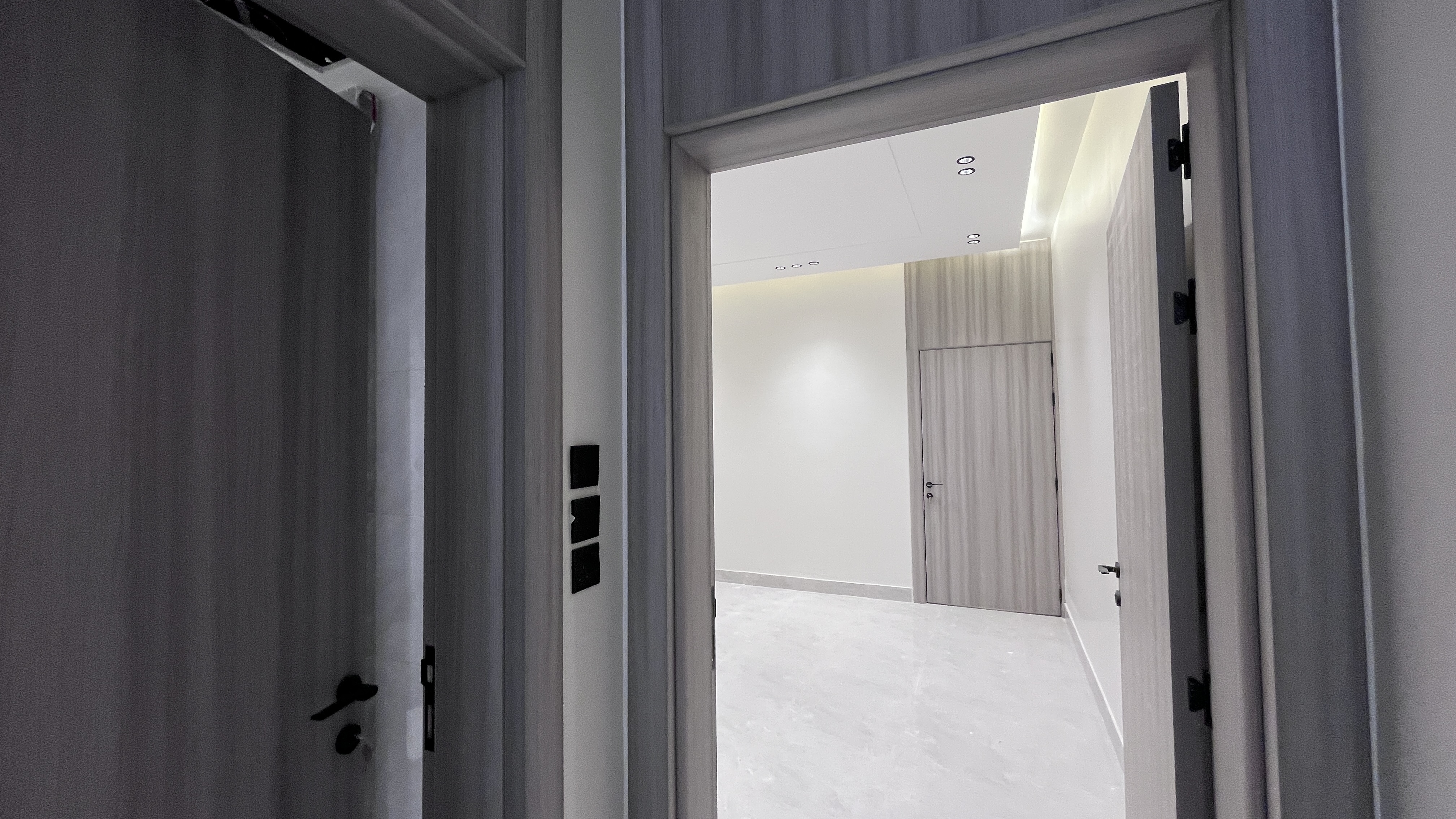 property_image_undefined