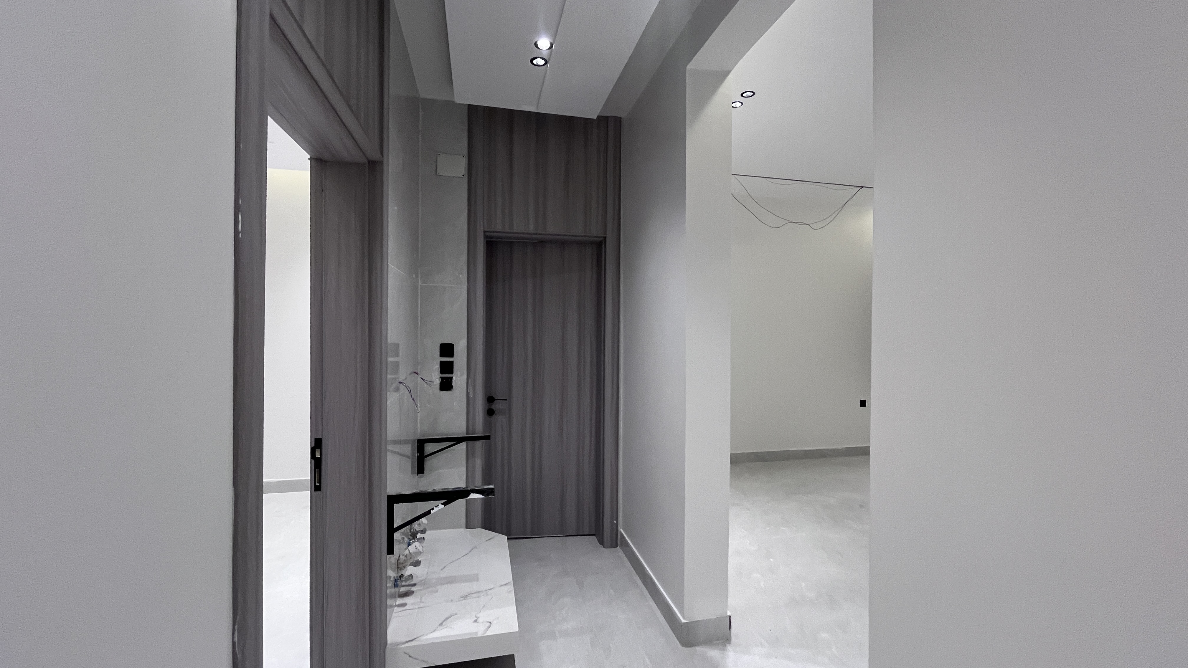 property_image_undefined