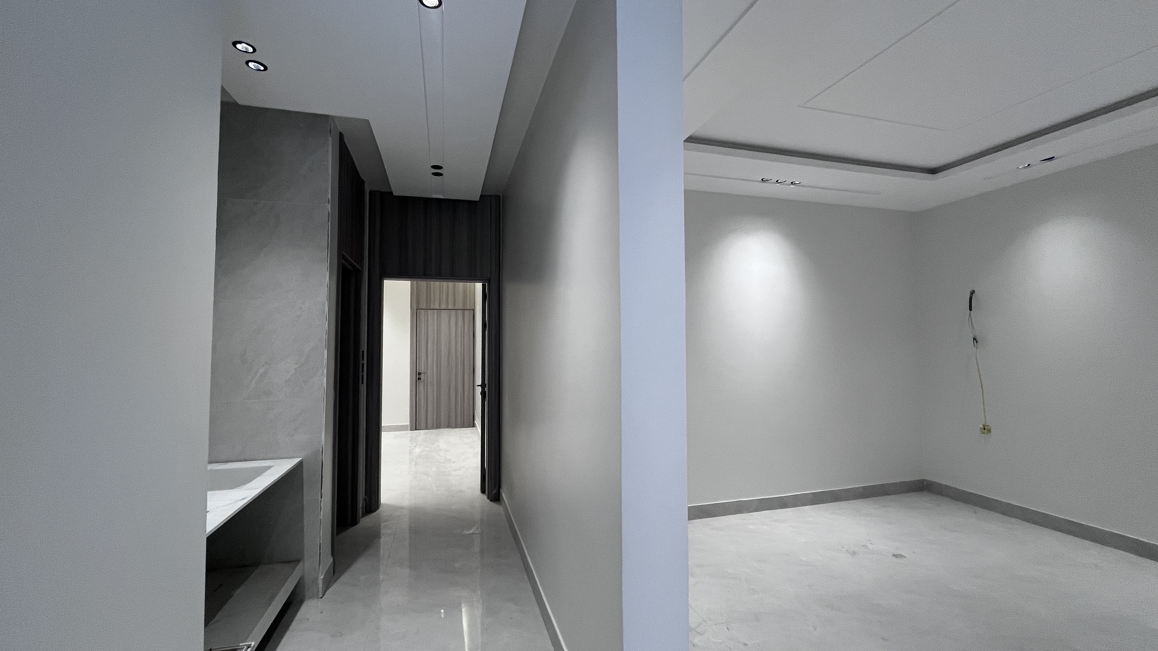 property_image_undefined