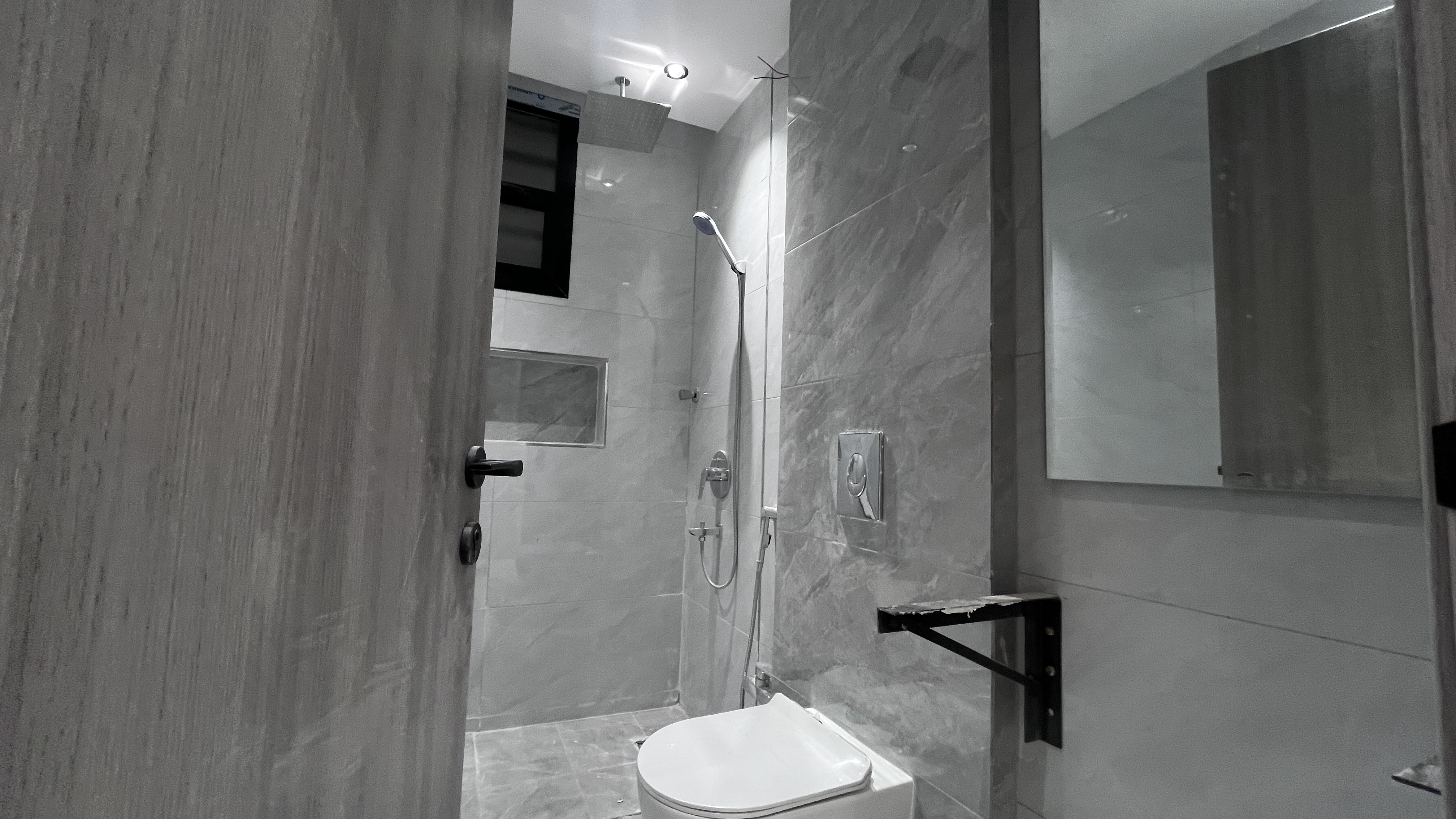 property_image_undefined