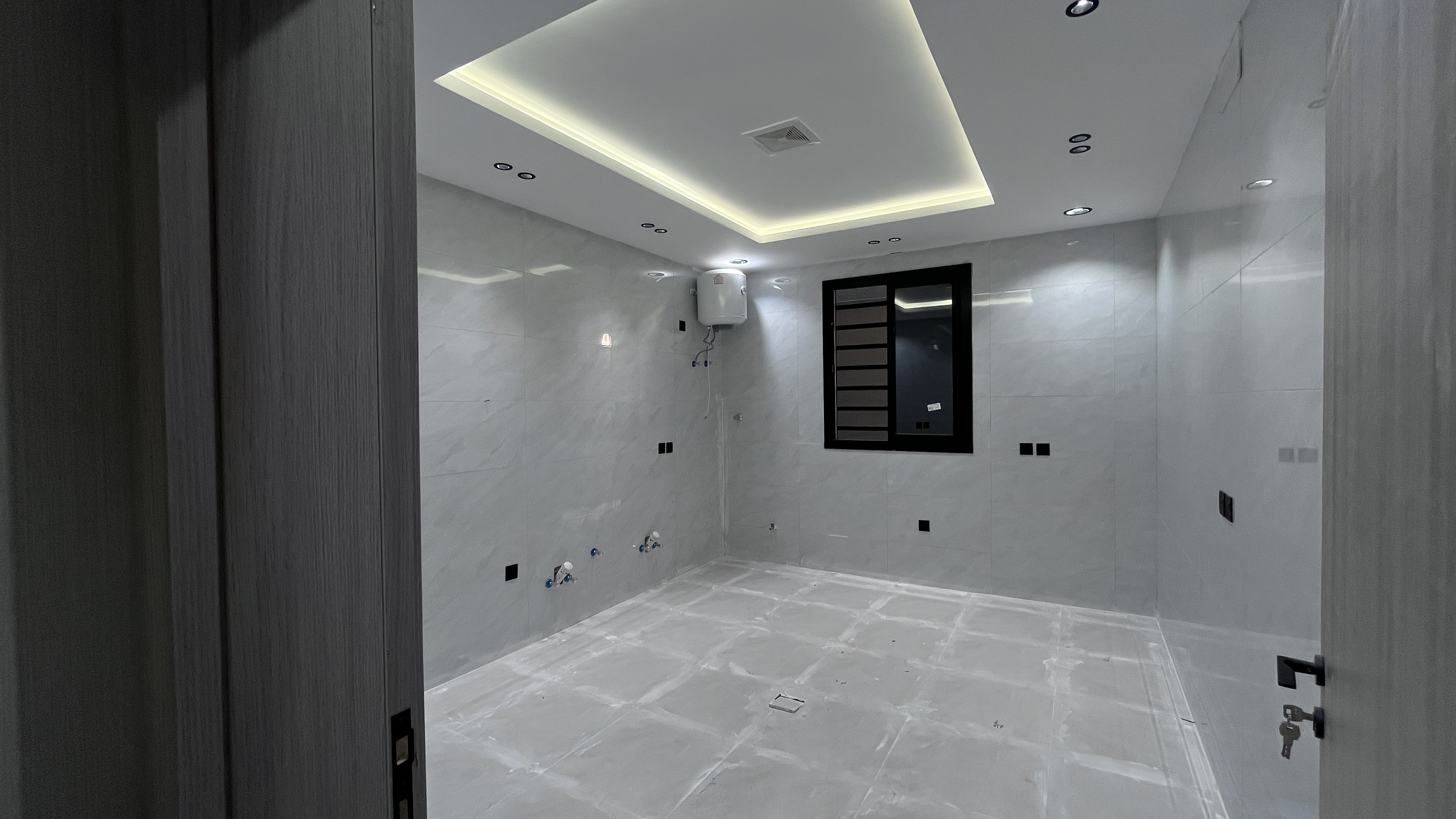 property_image_undefined