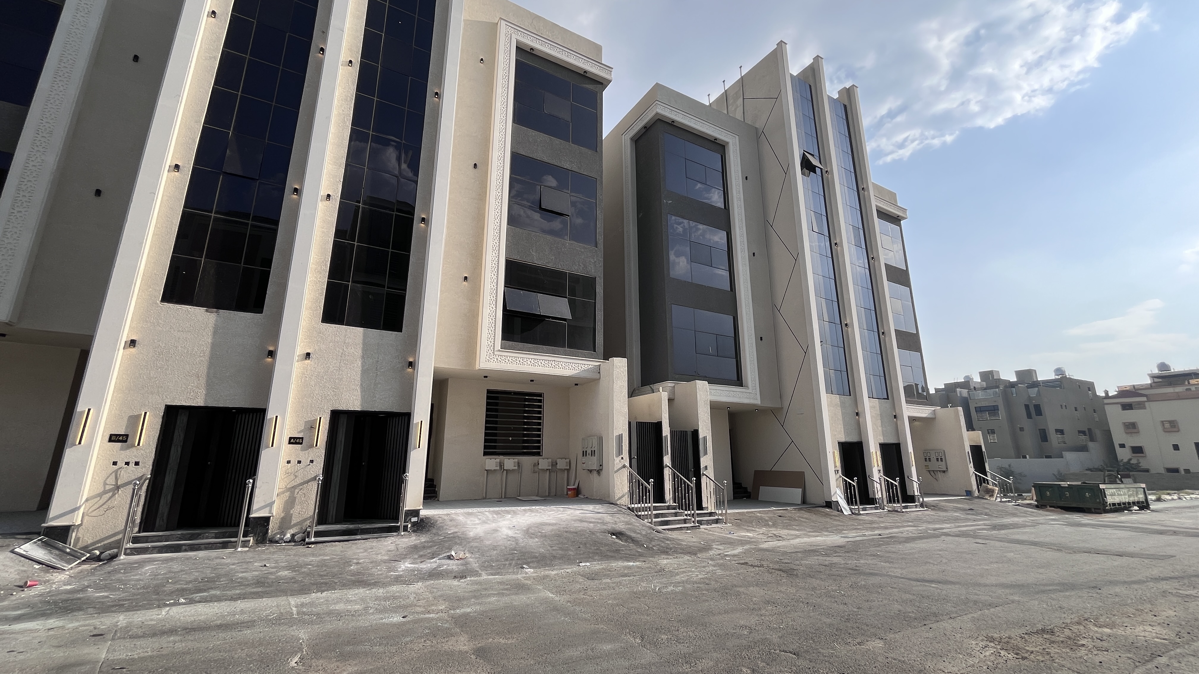 property_image_undefined